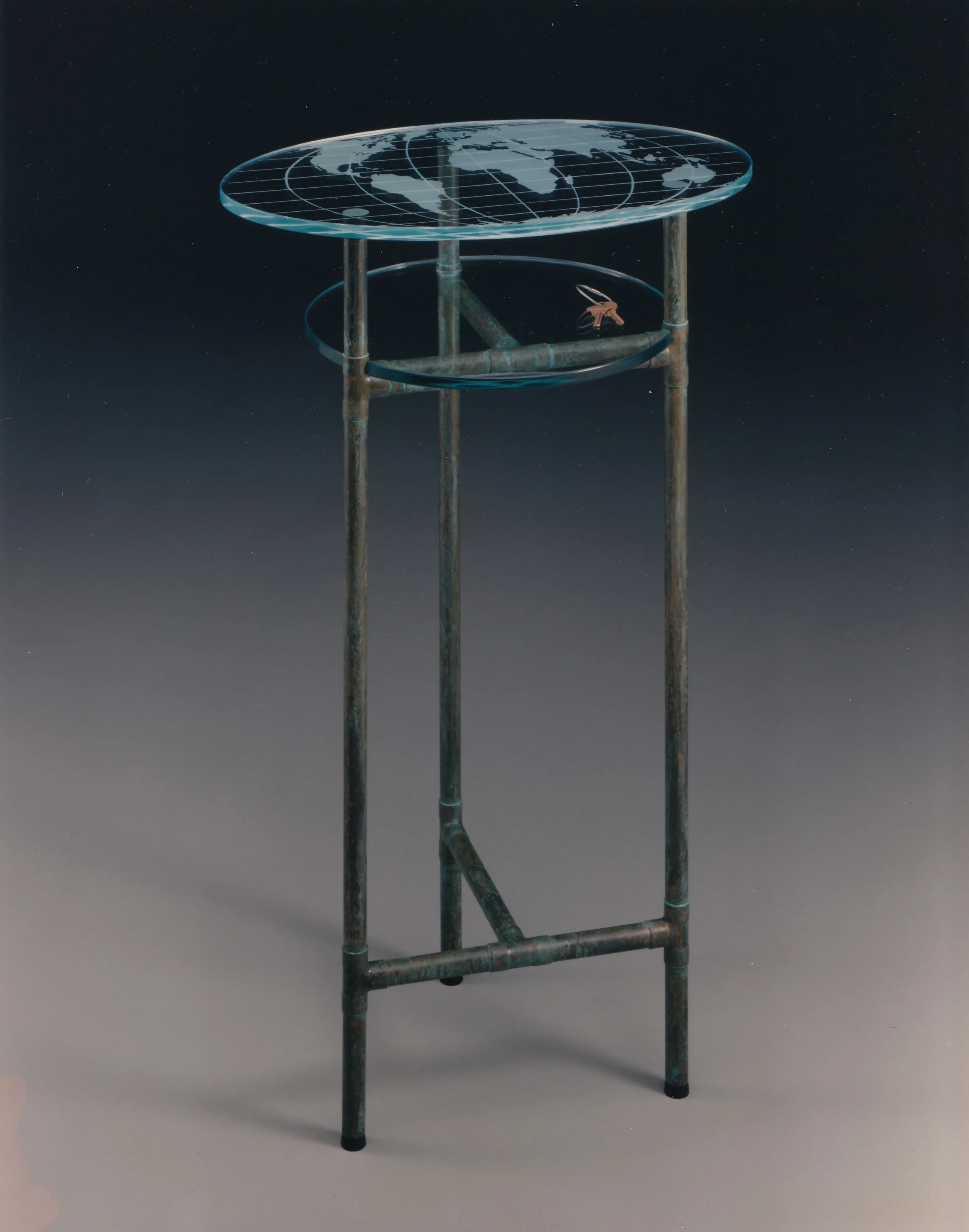 World Table copy.jpg