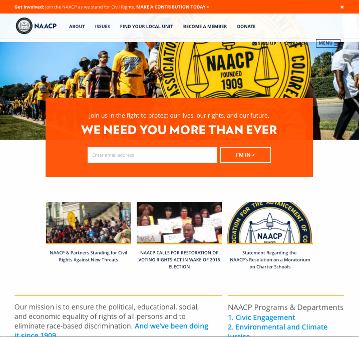 Comparative_NAACP.png
