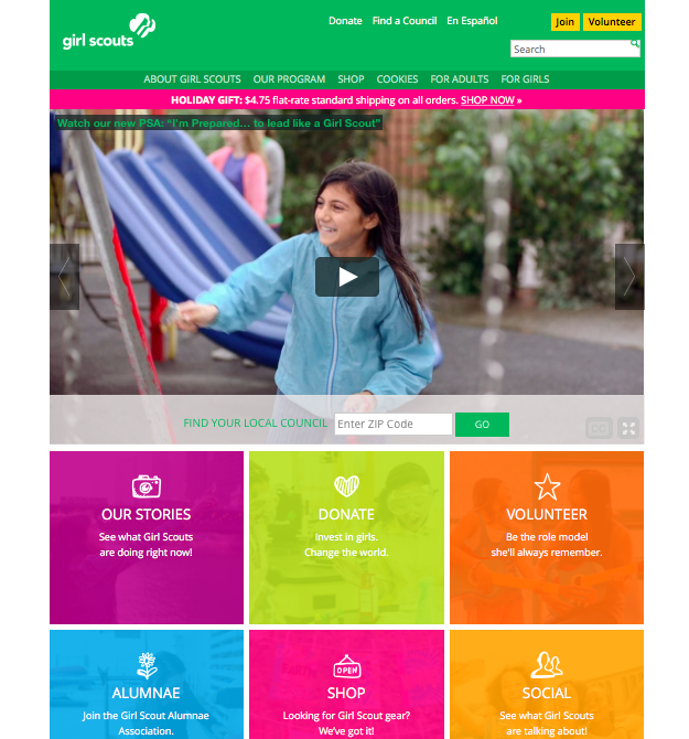 Comparative_Girl_Scouts.png