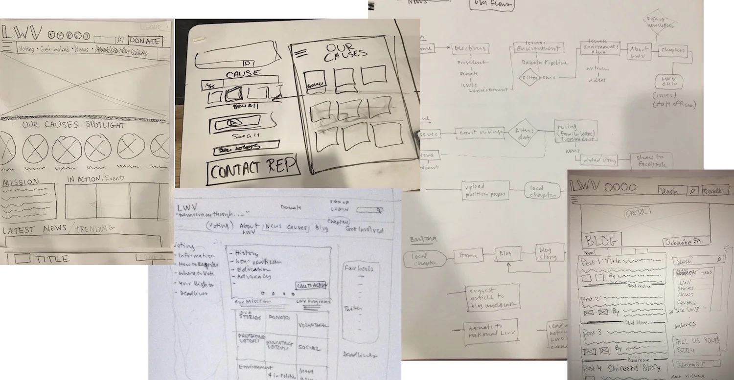 Sketches_Montage.jpg