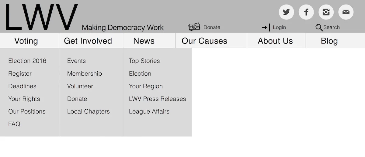 wireframe_blog.jpg