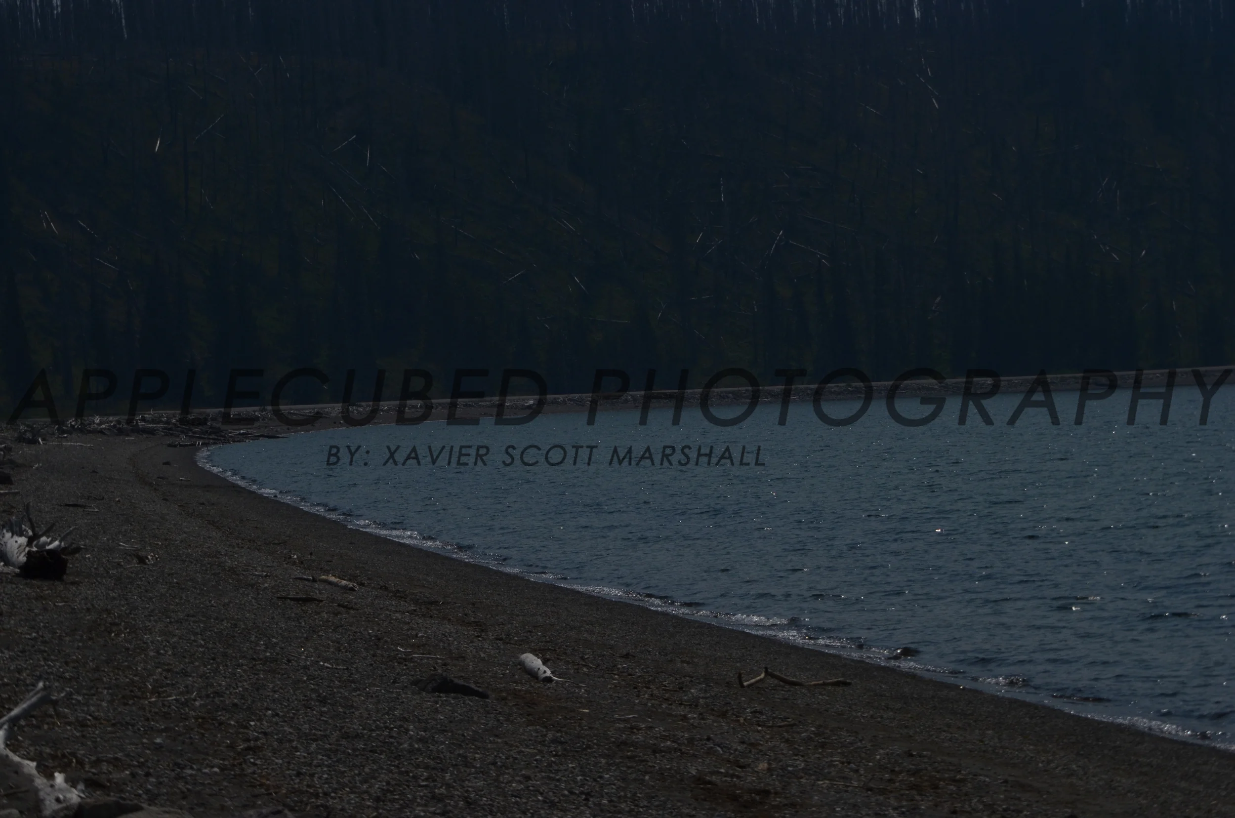 DSC_1090.JPG
