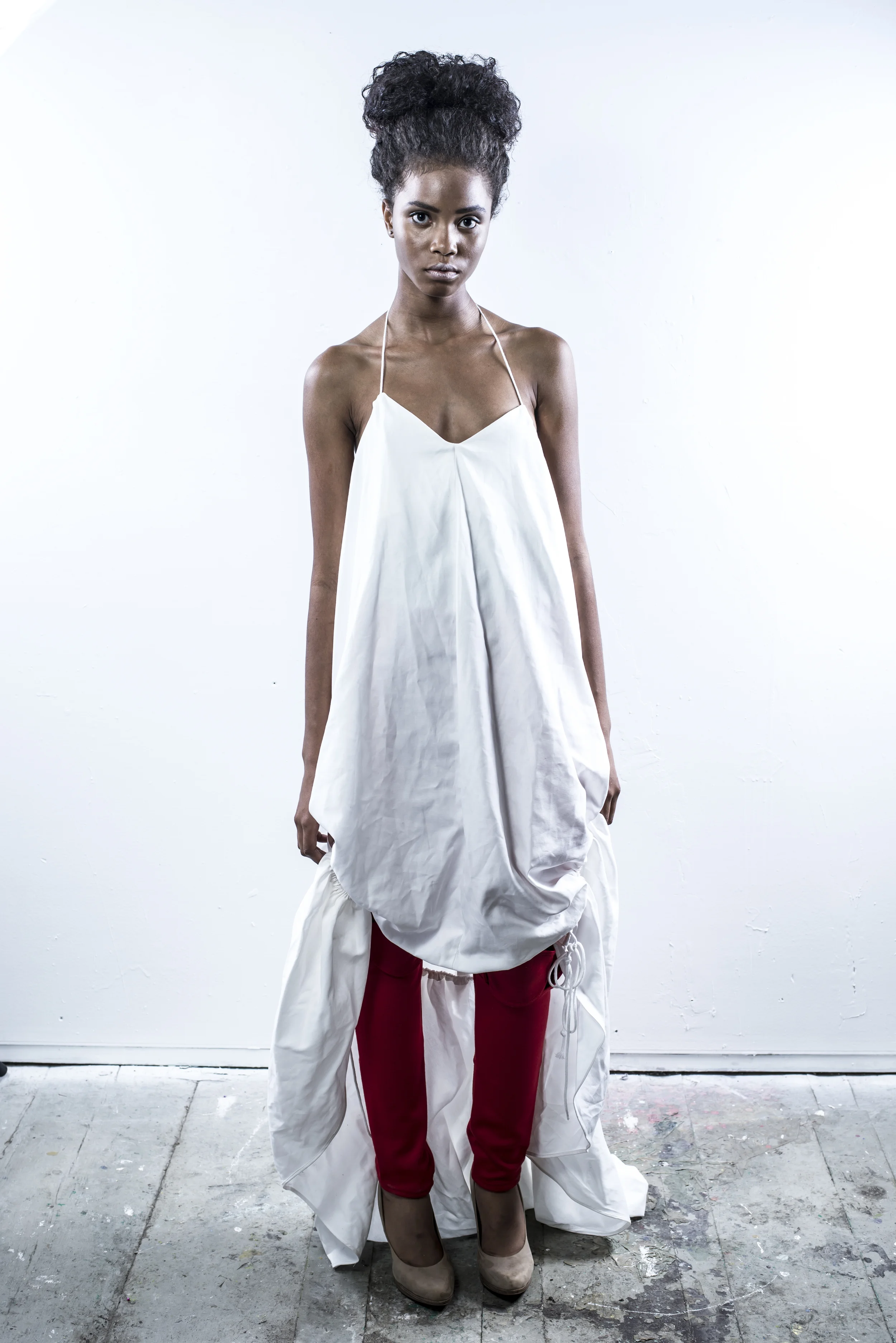 DRESS.jpg
