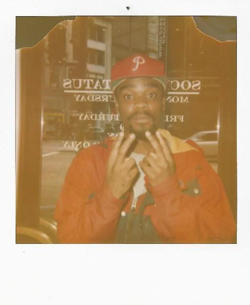 NILE IN SOCIAL STATUS