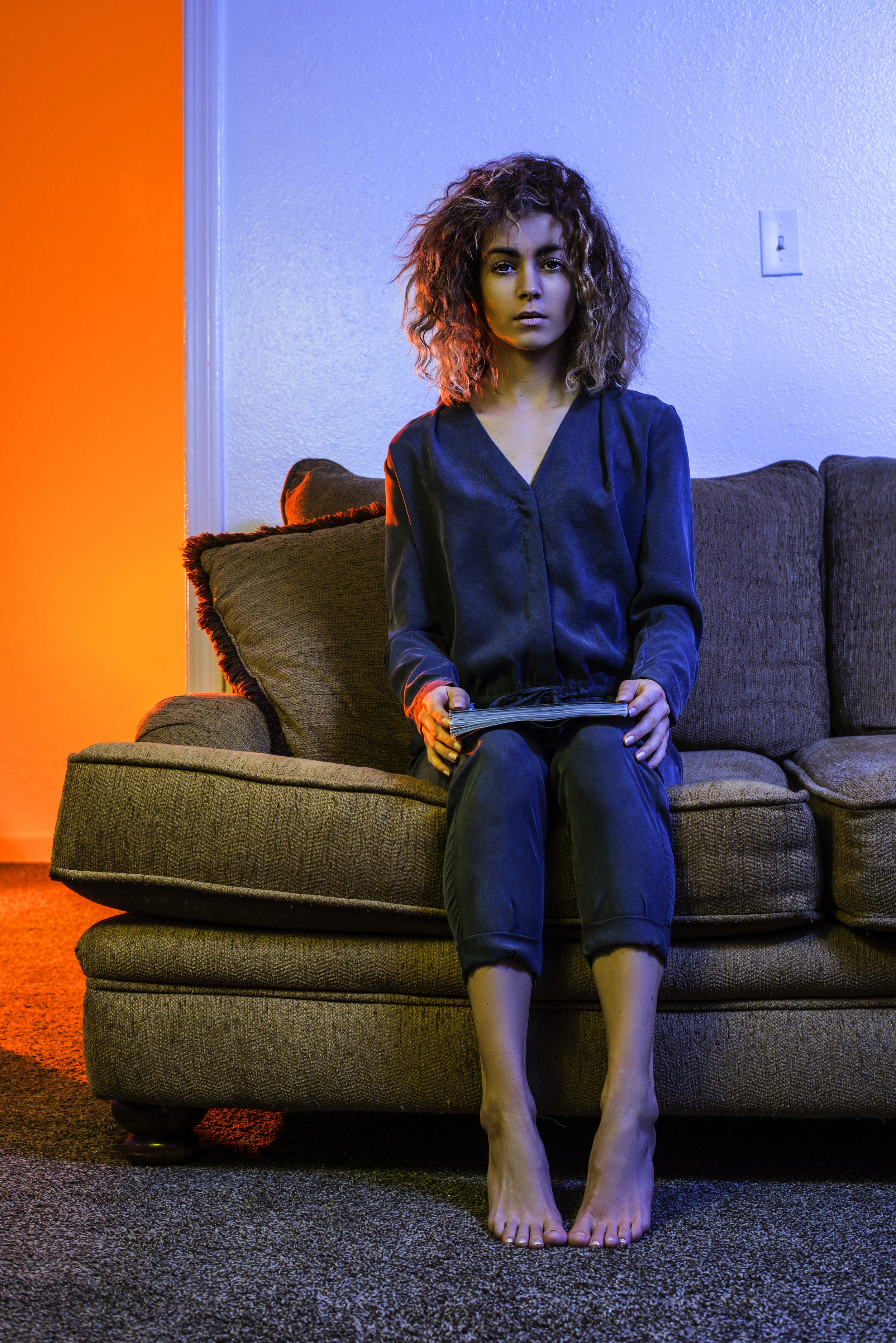 MAGGIE-LIVINGROOM-LOOK3.jpg