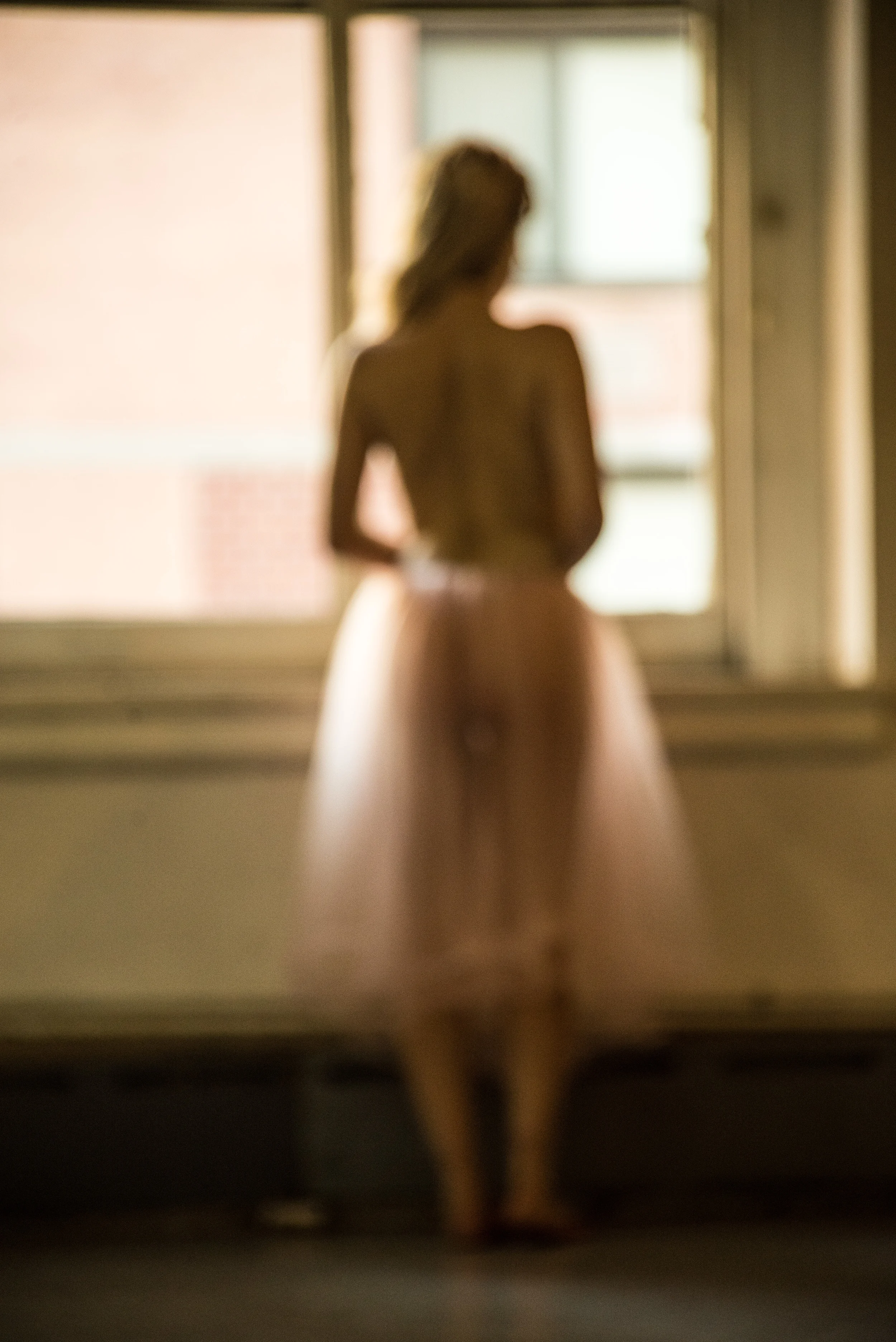 DSC_3581.jpg