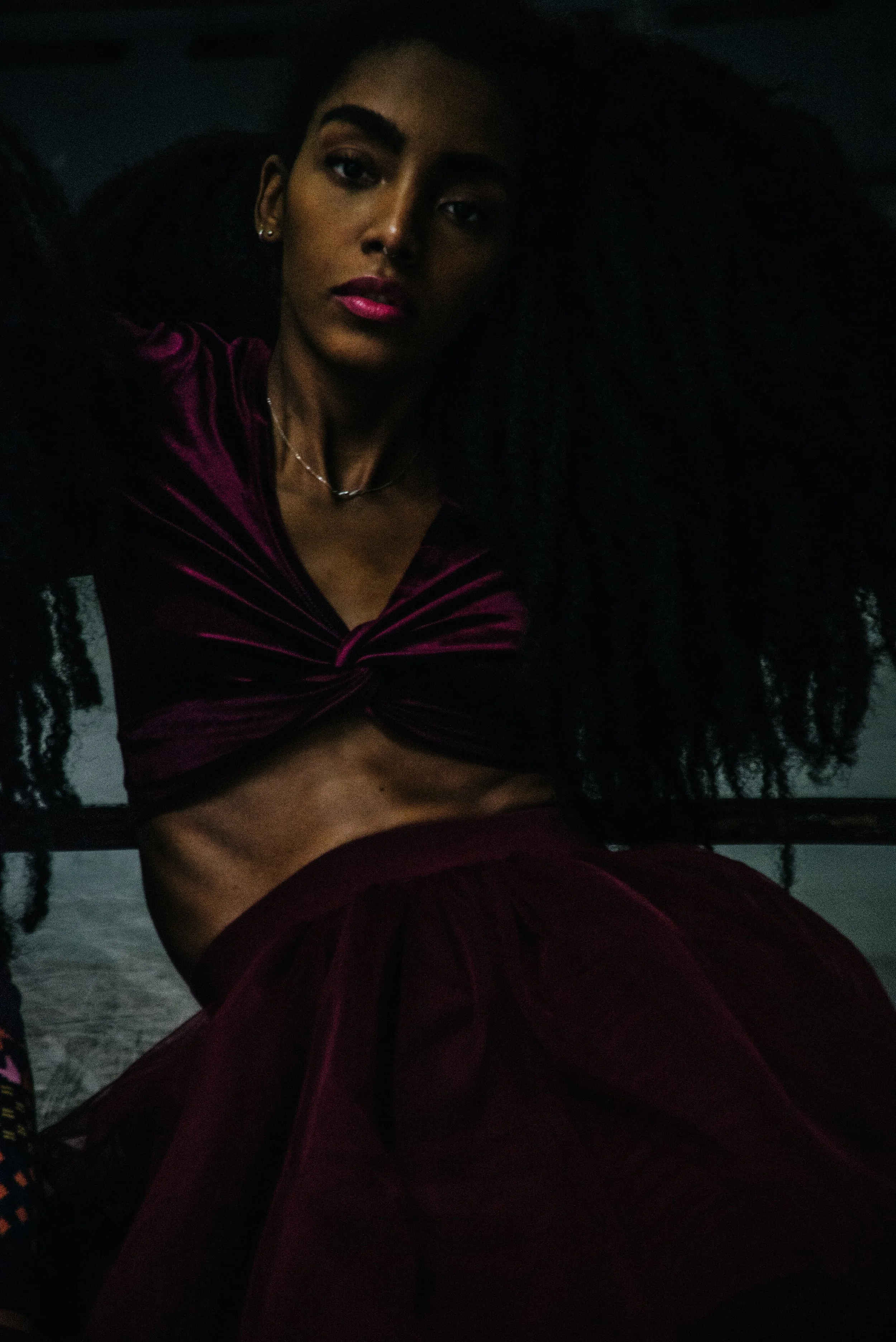 QUANN-3.jpg