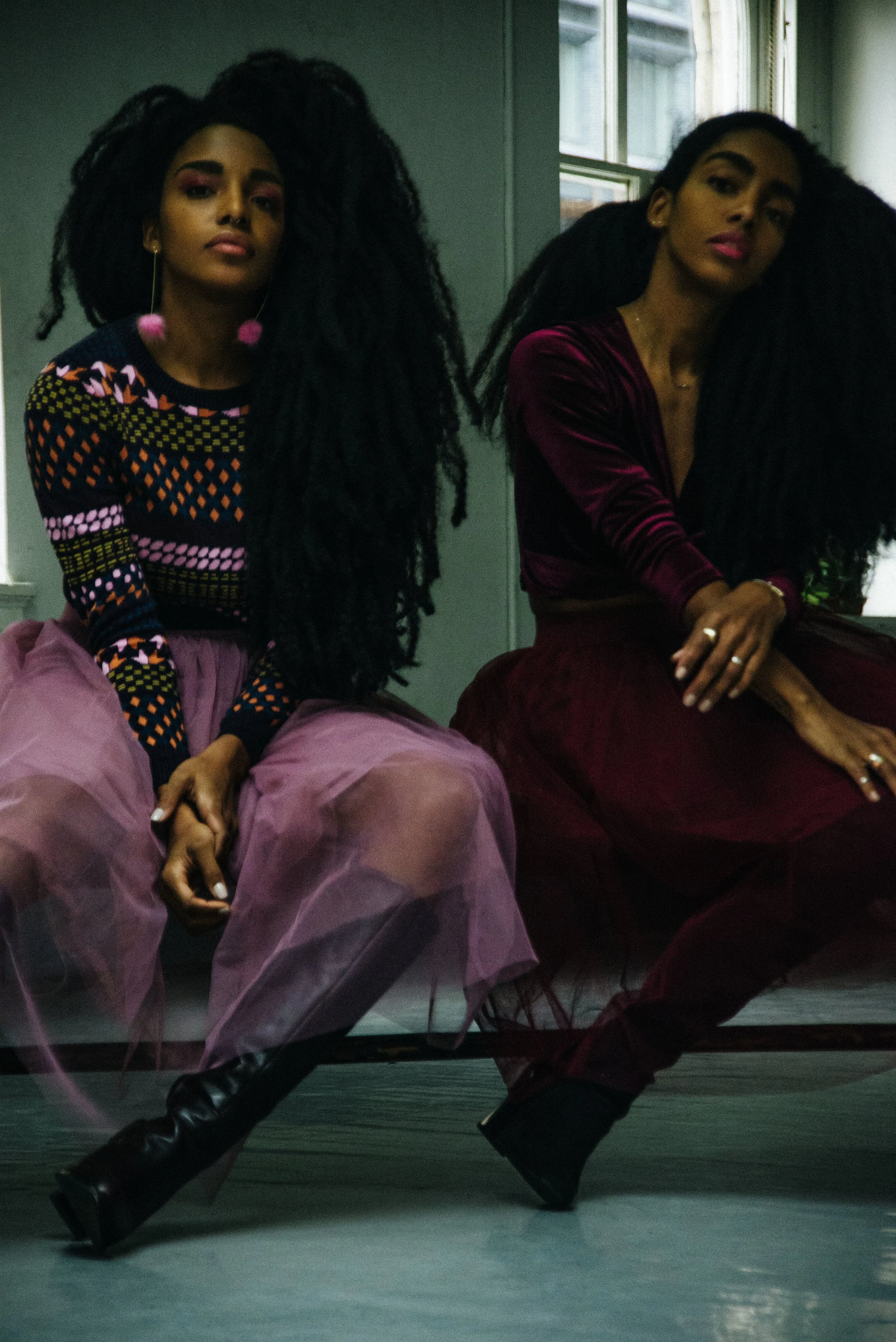 QUANN-8.jpg