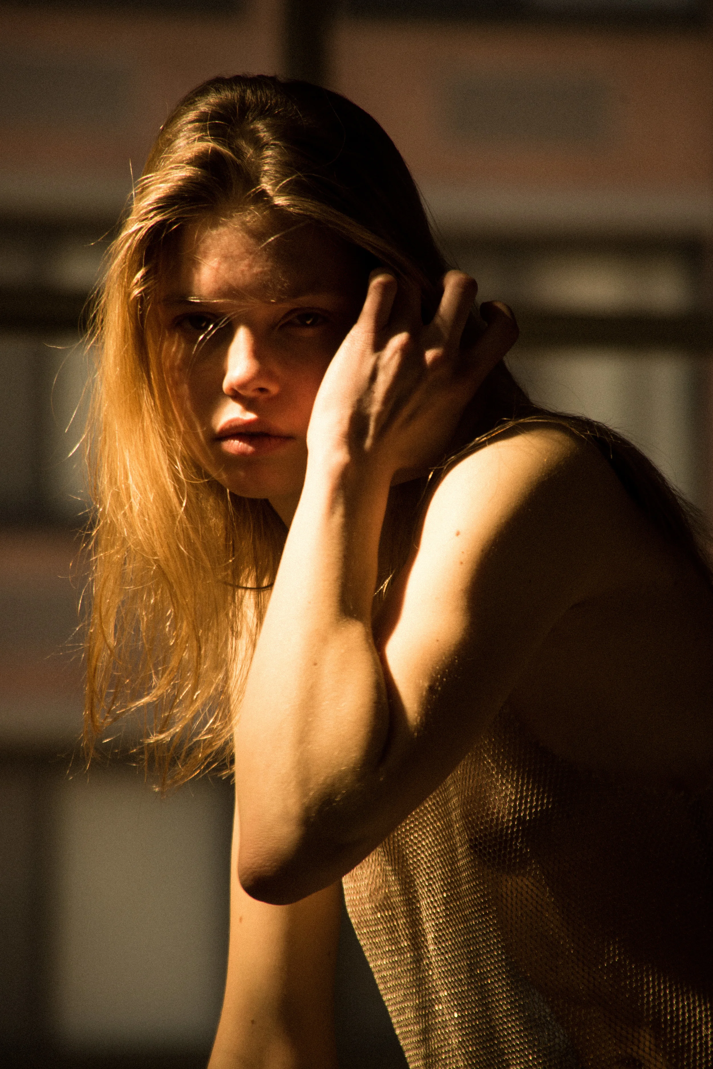 MORGANE-5.jpg