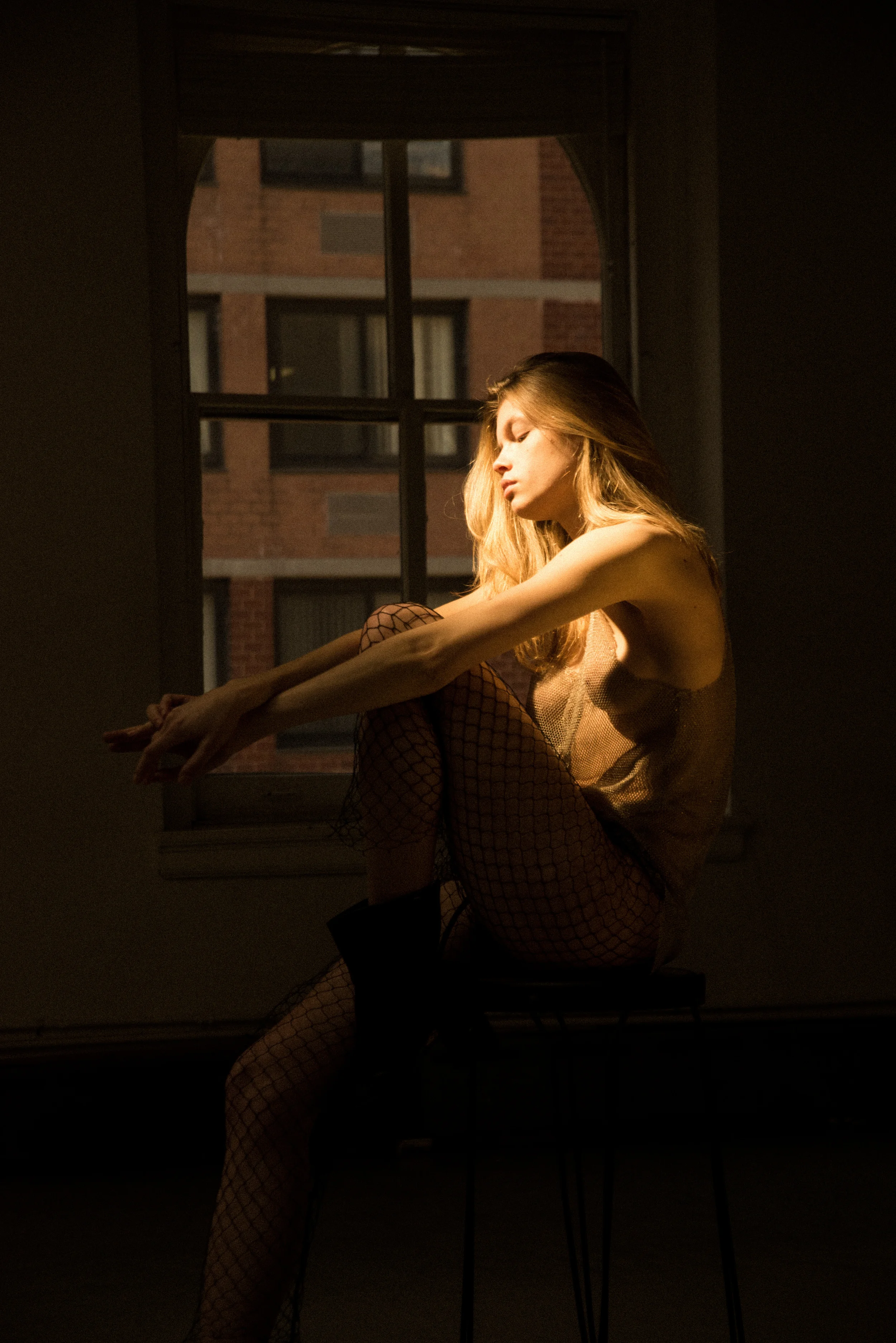 MORGANE-7.jpg
