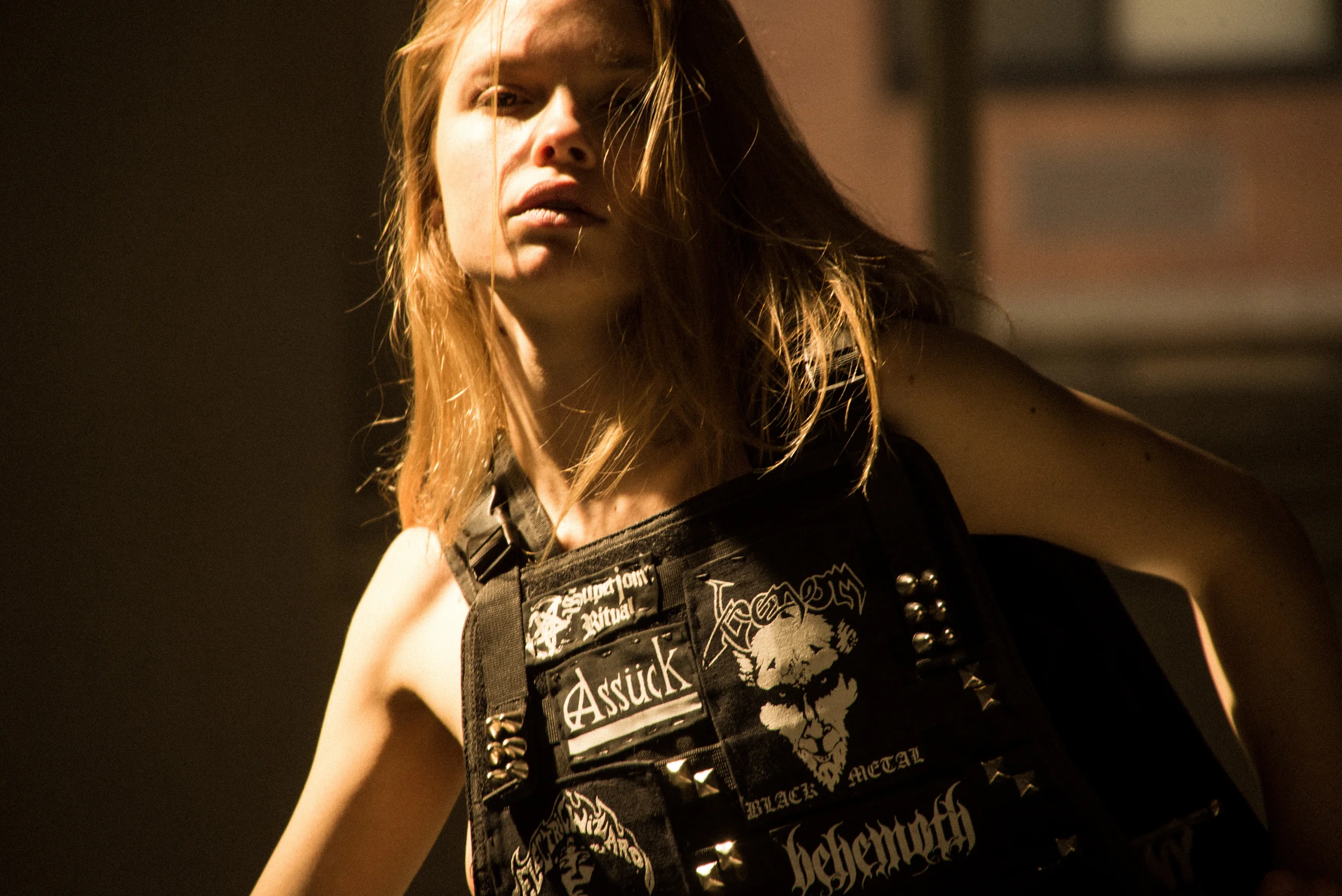 MORGANE-12.jpg