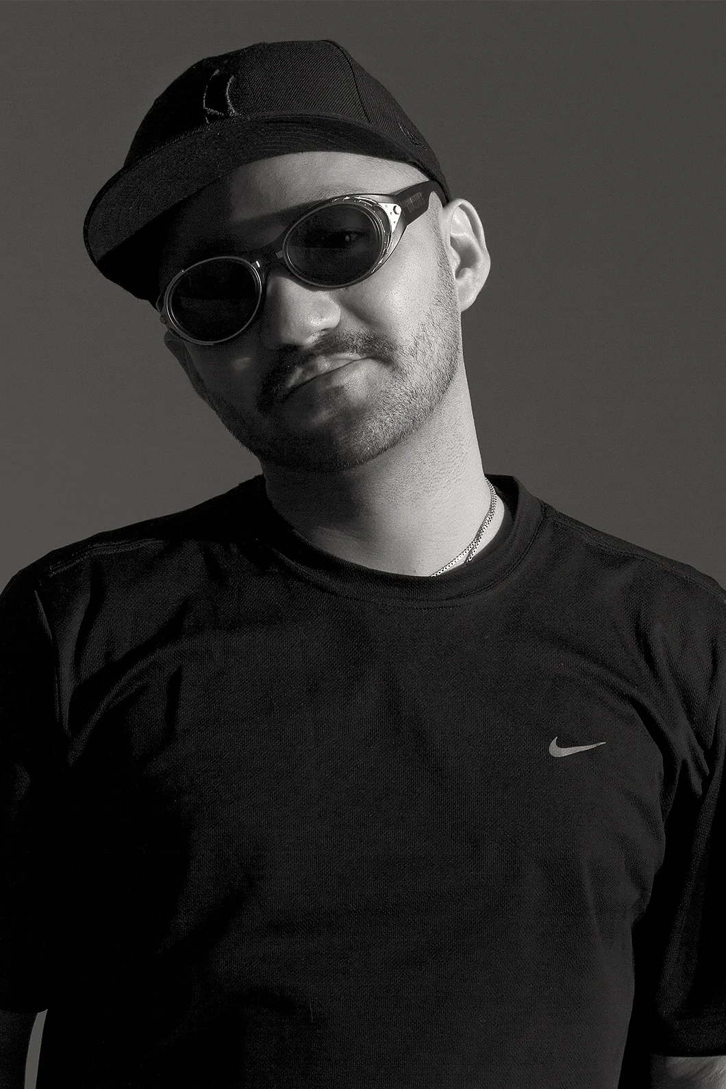 Kento Utsubo