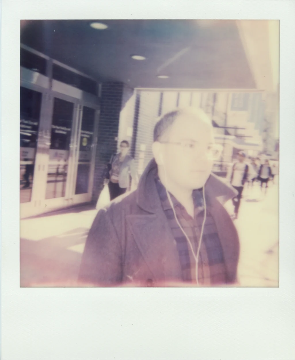 img011.jpg