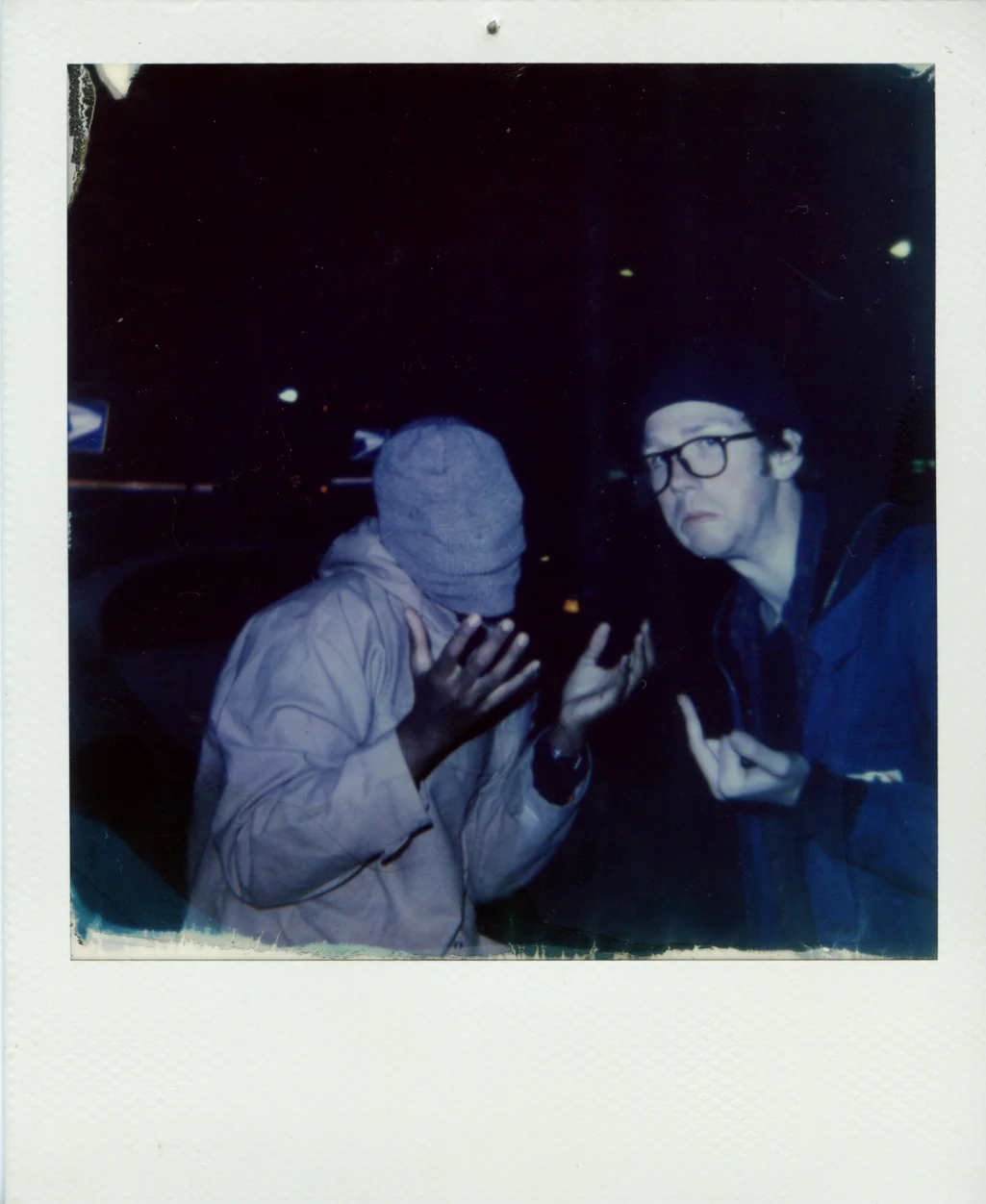 img017.jpg