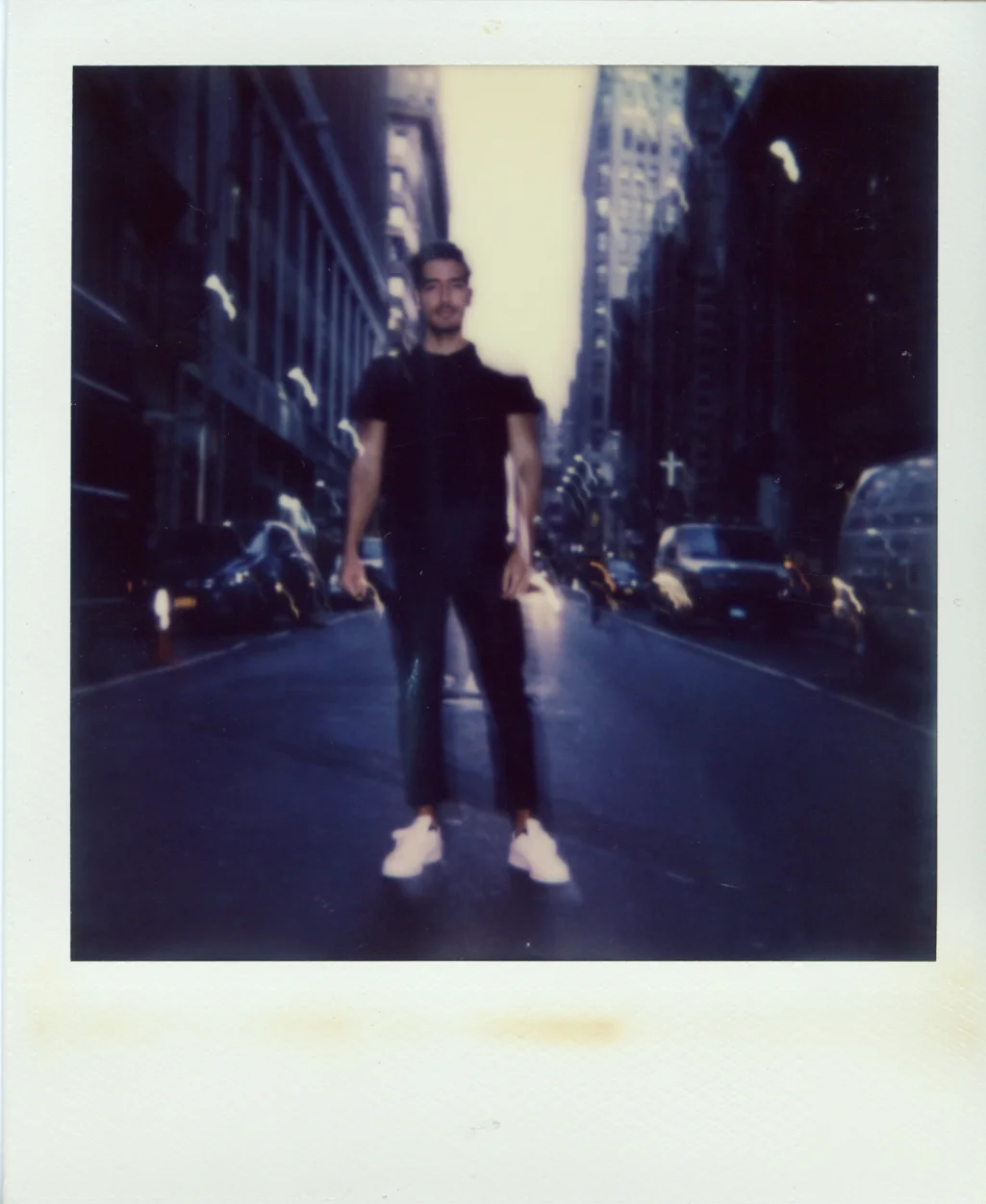 img019.jpg
