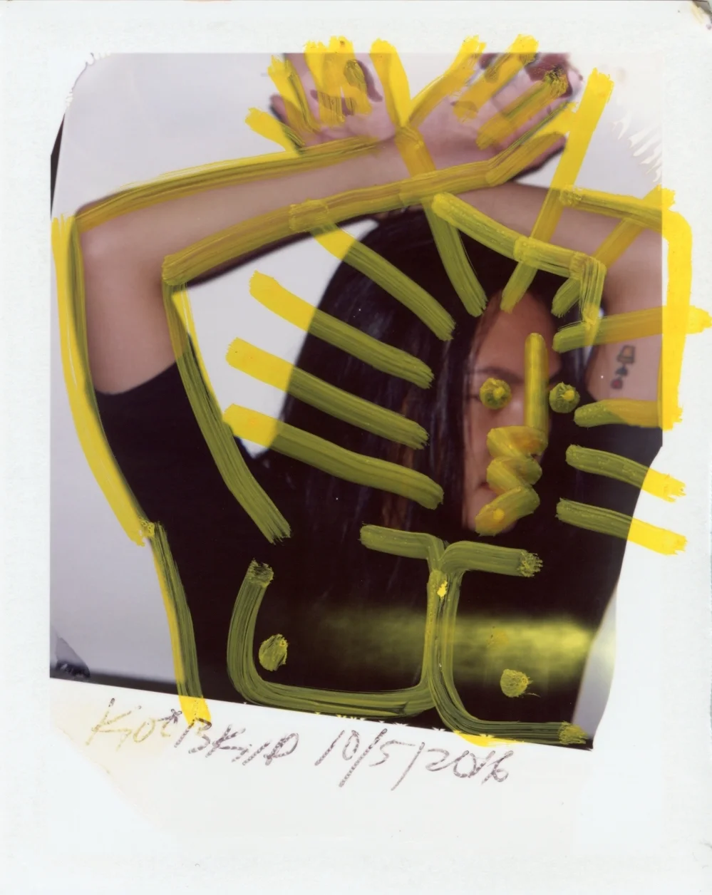 HQHB_JEWEL001.jpg