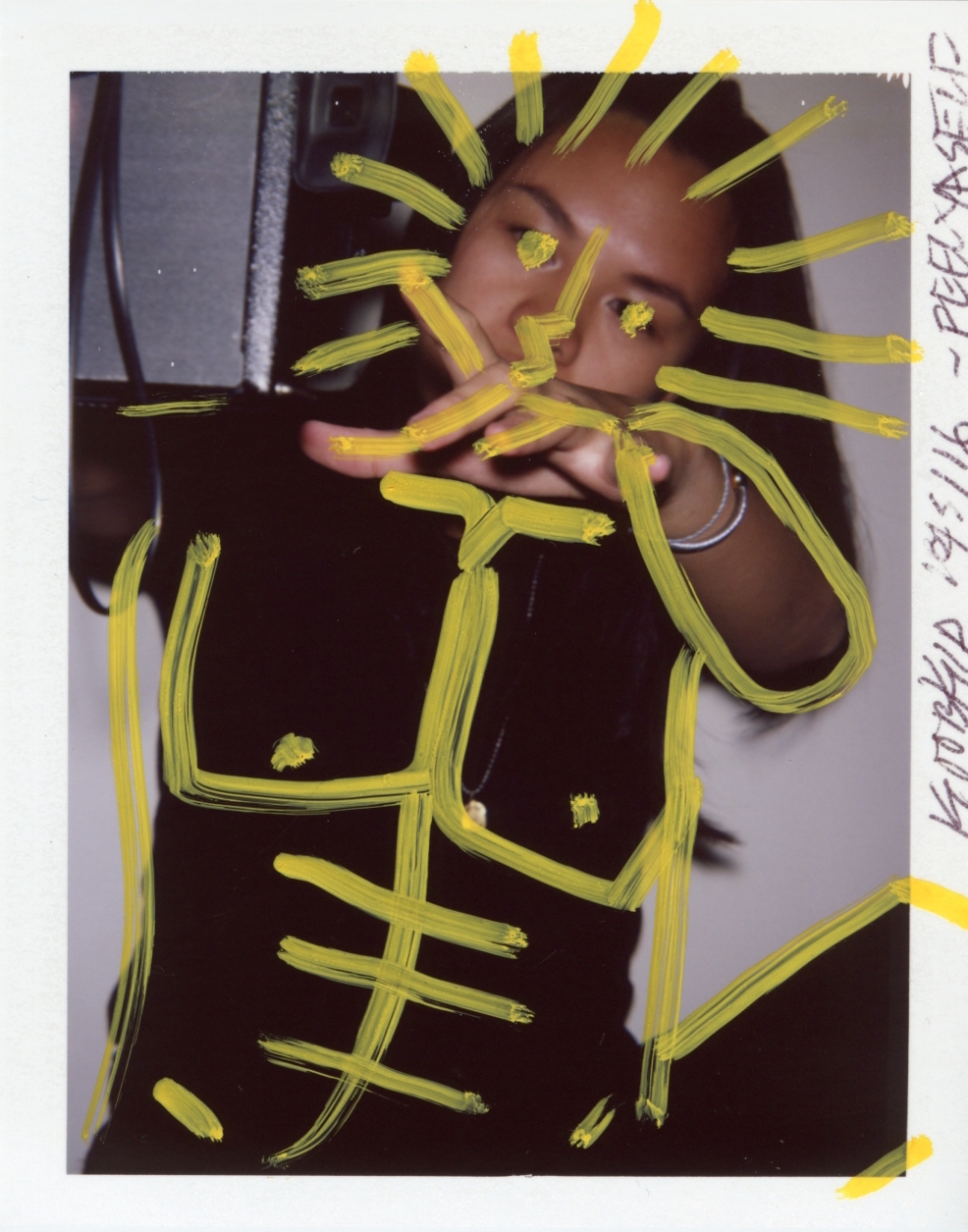 HQHB_JEWEL002.jpg