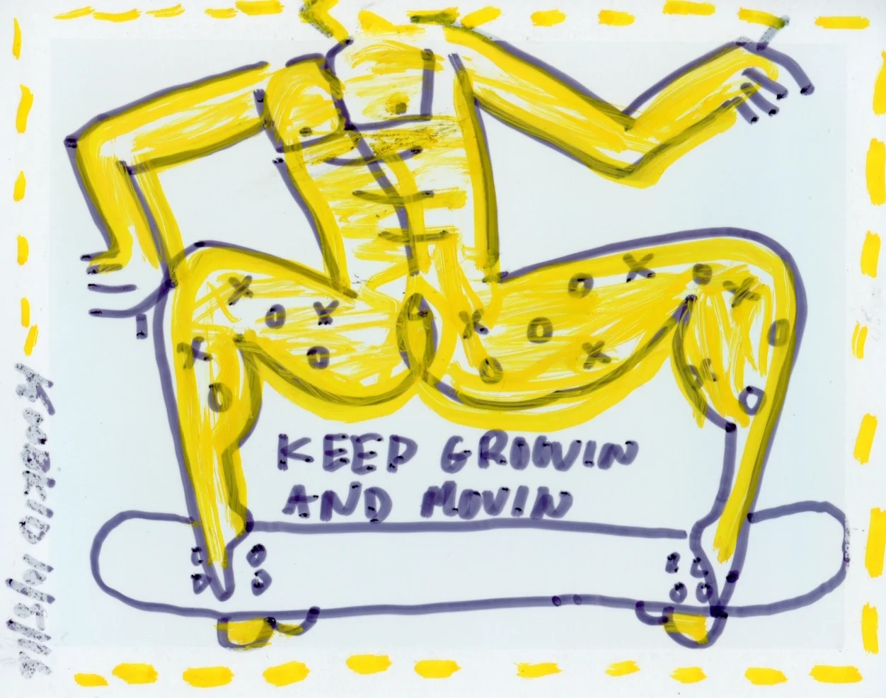 HQHB_JEWEL004.jpg