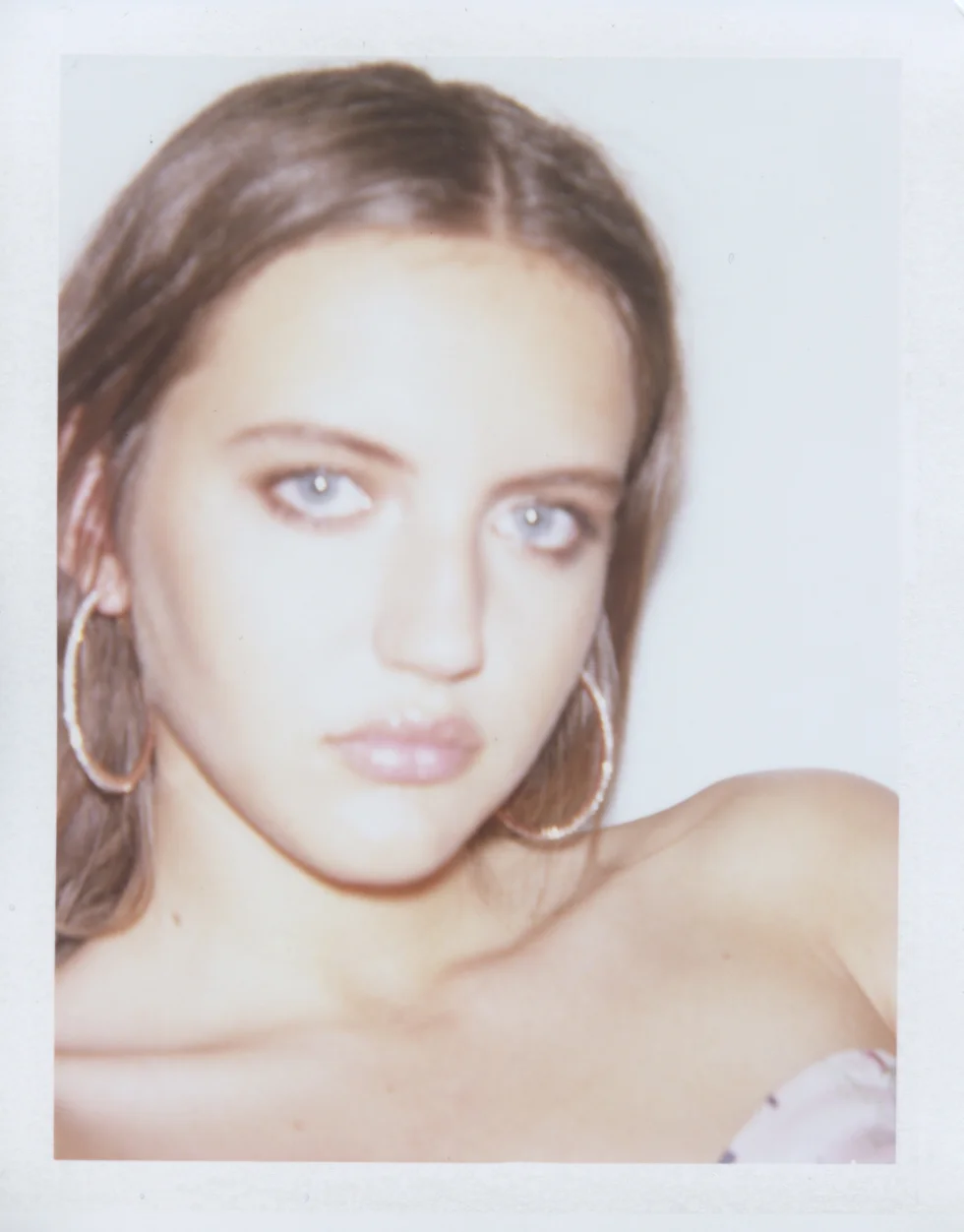 AU_LOOKBOOK_012.jpg