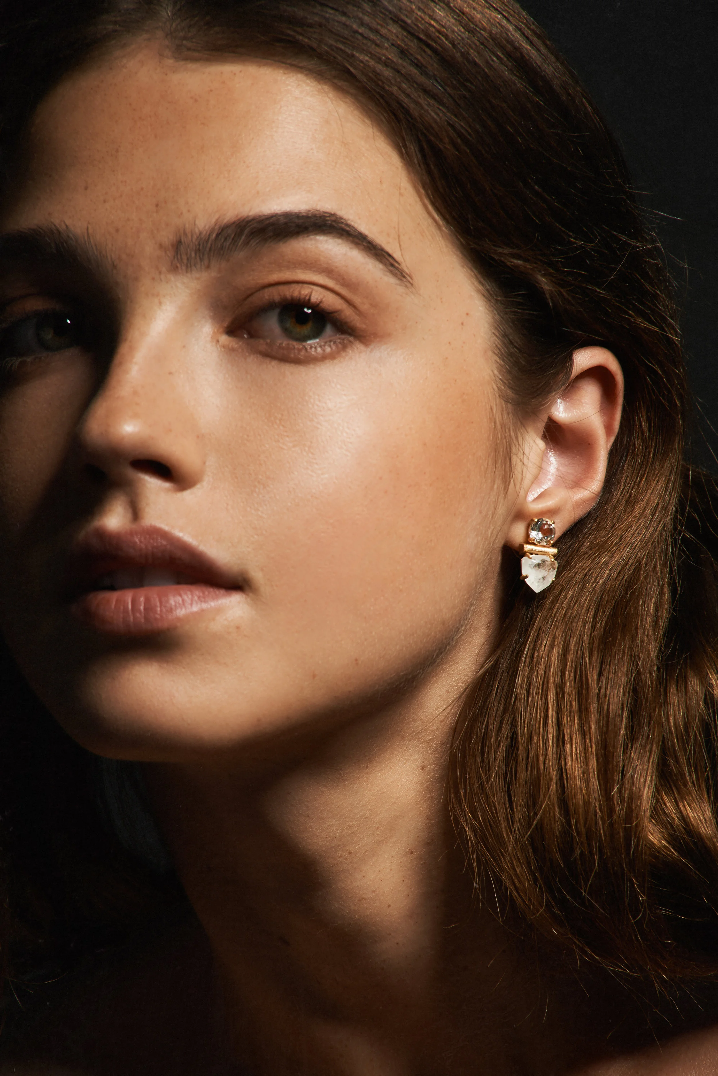 SARA_GOLDEN_JEWELRY5991 1-Recovered.jpg
