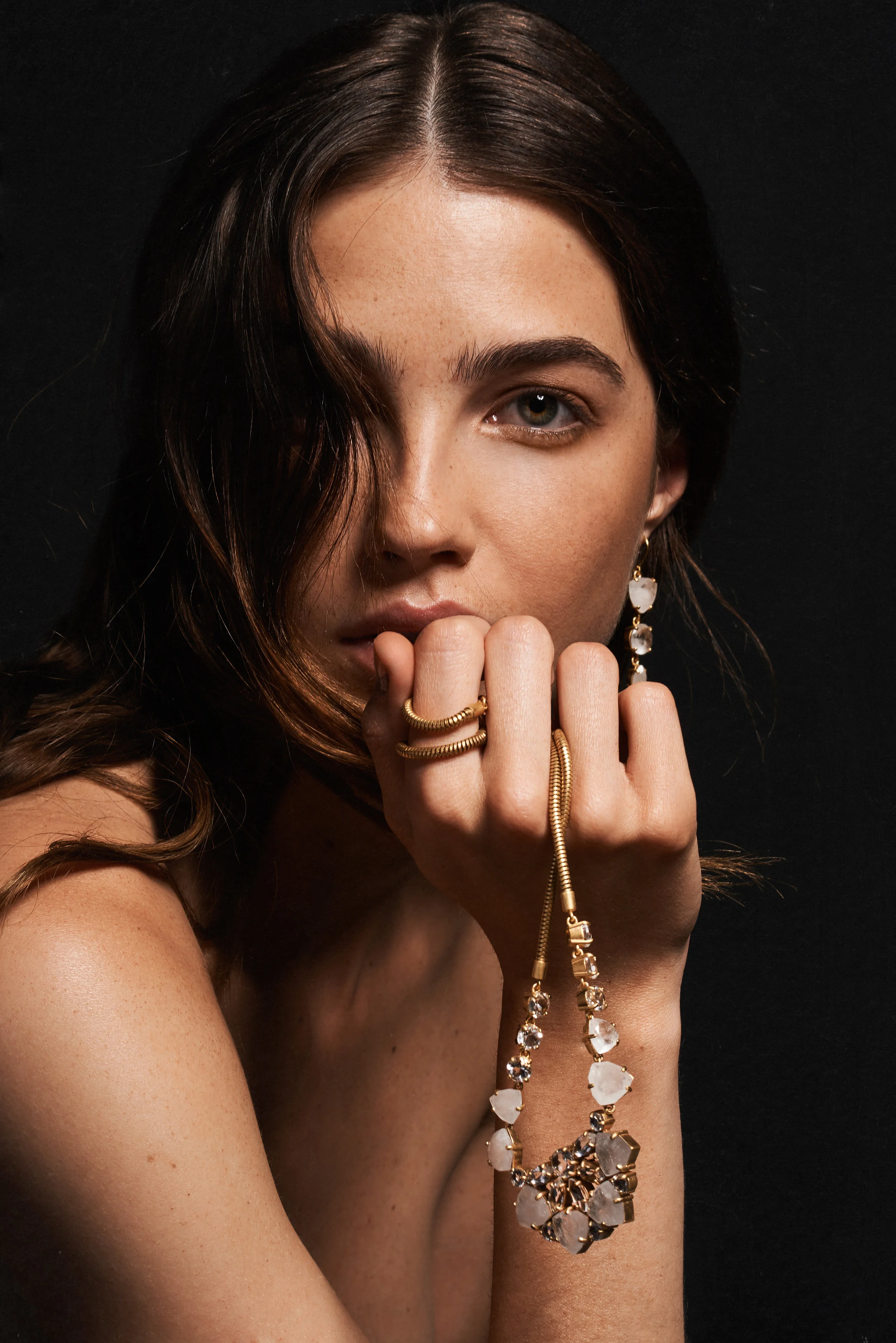SARA_GOLDEN_JEWELRY5910.jpg