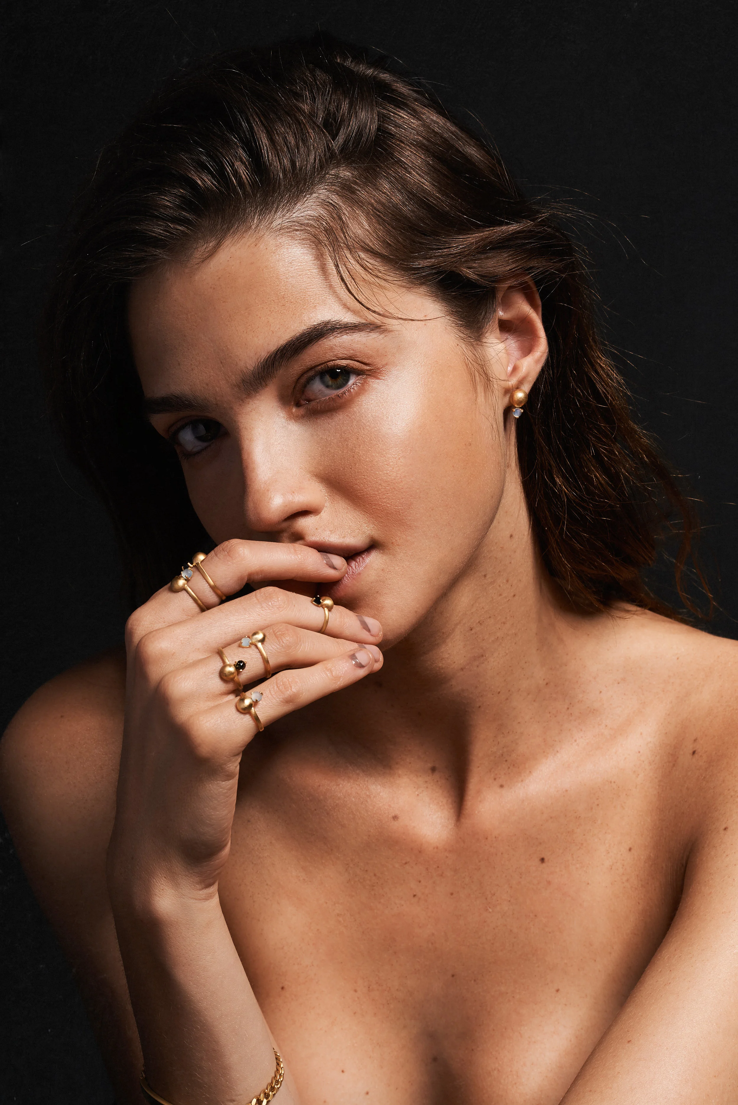 SARA_GOLDEN_JEWELRY6357-Recovered.jpg