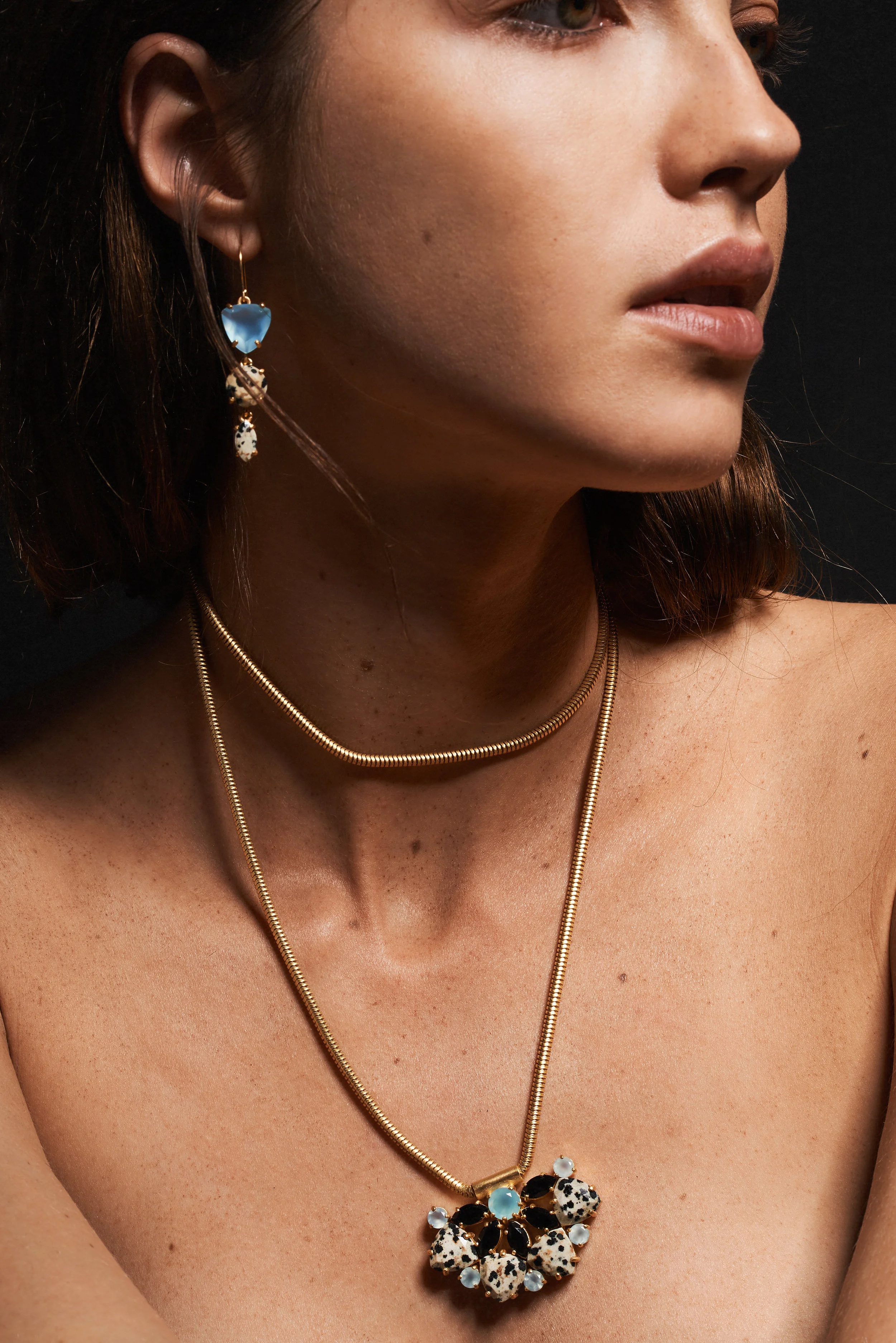 SARA_GOLDEN_JEWELRY6476.jpg