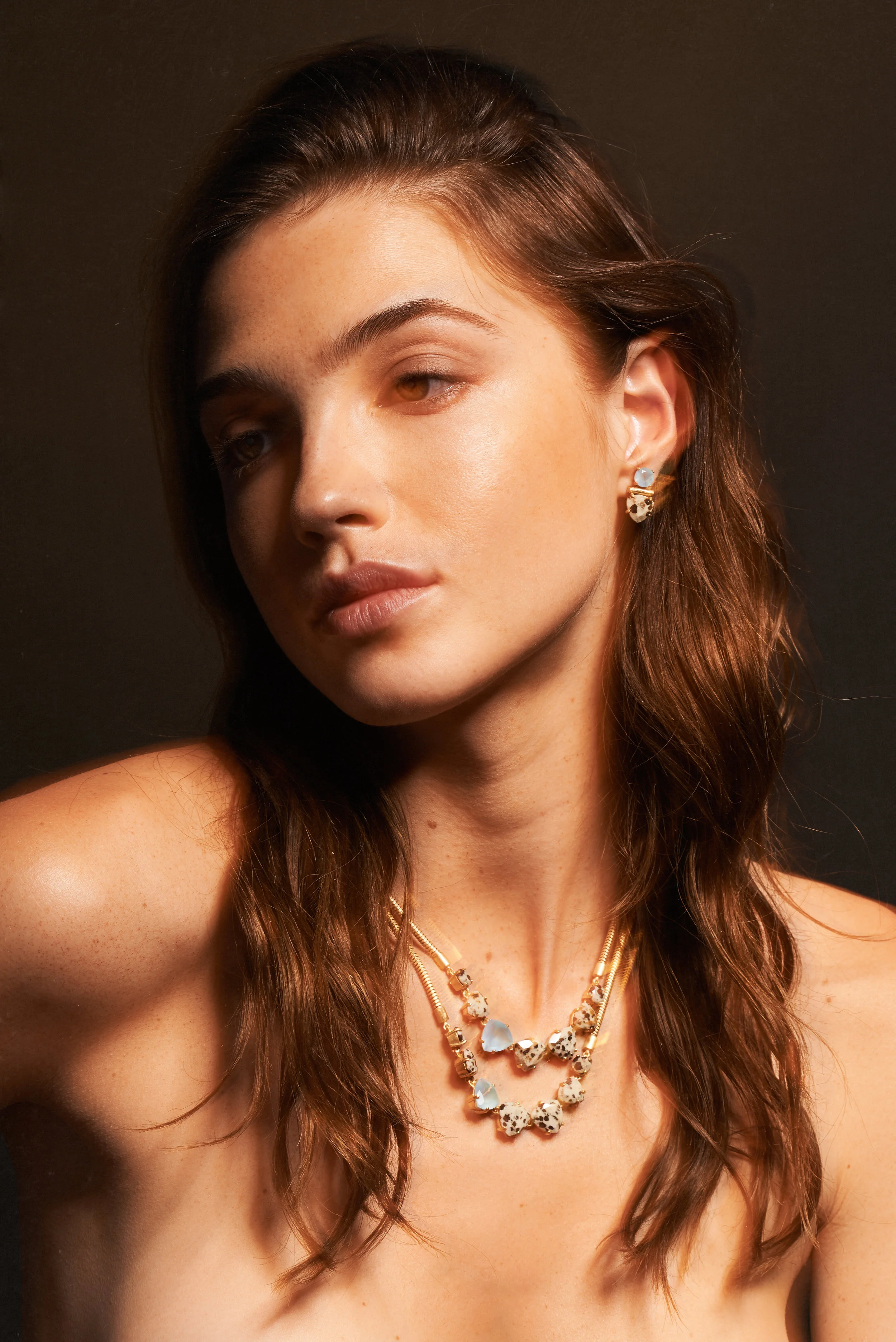 SARA_GOLDEN_JEWELRY6649.jpg