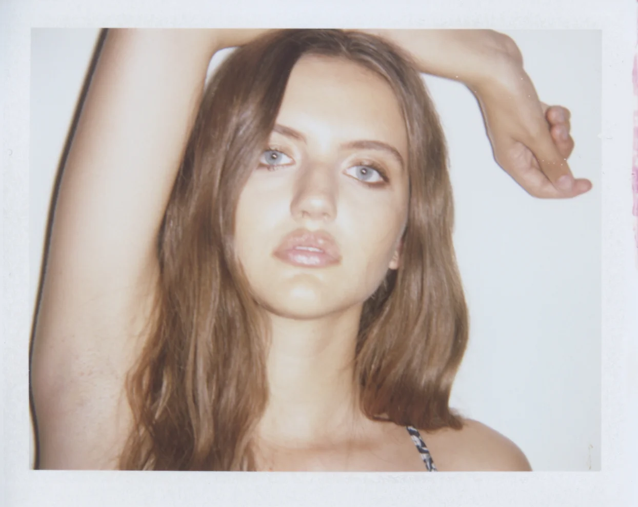AU_LOOKBOOK_001.jpg