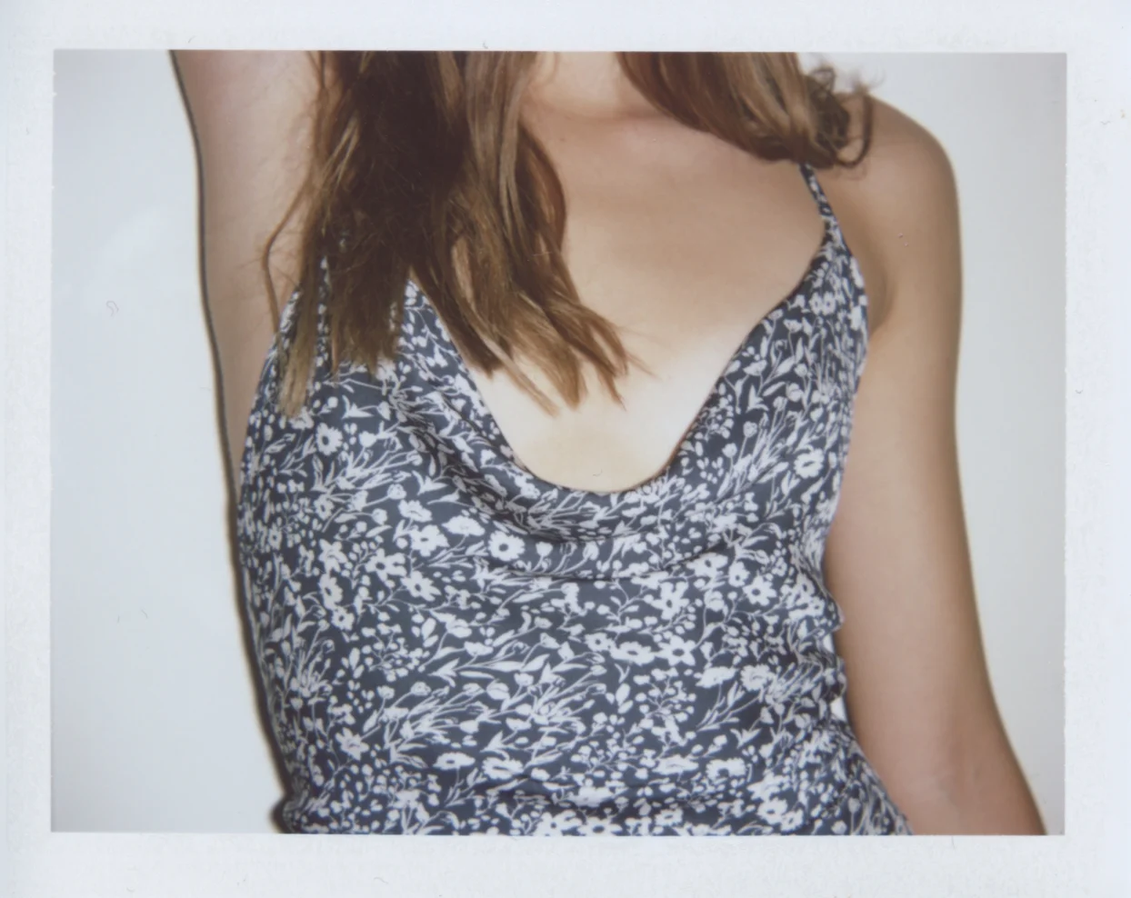 AU_LOOKBOOK_002.jpg