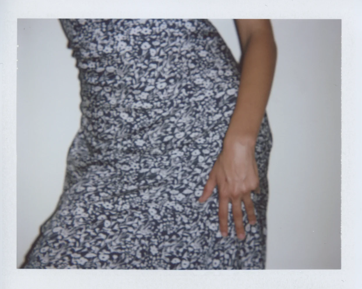AU_LOOKBOOK_003.jpg
