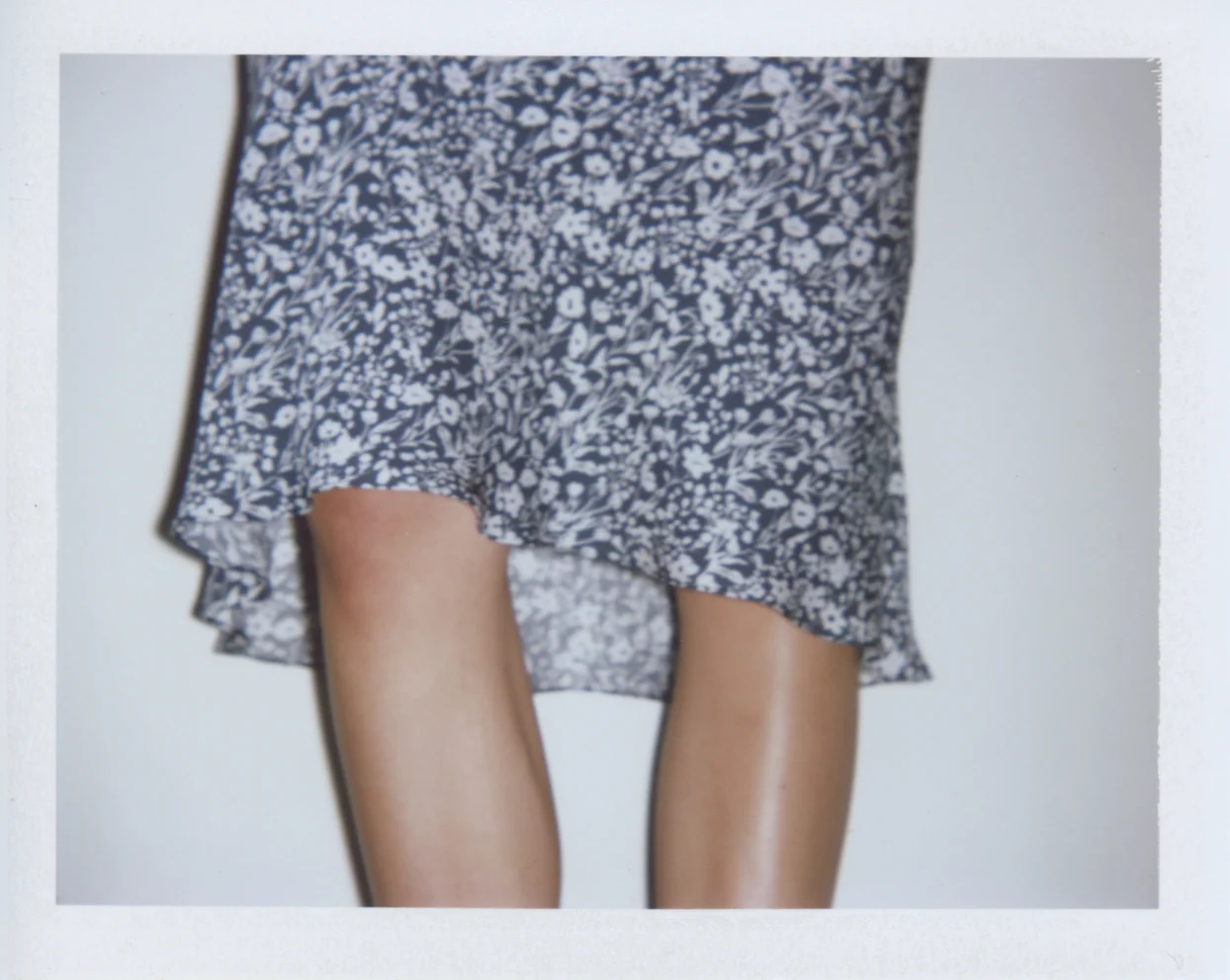 AU_LOOKBOOK_004.jpg