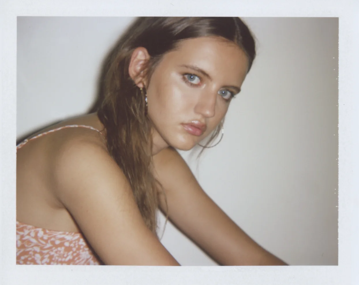 AU_LOOKBOOK_005.jpg