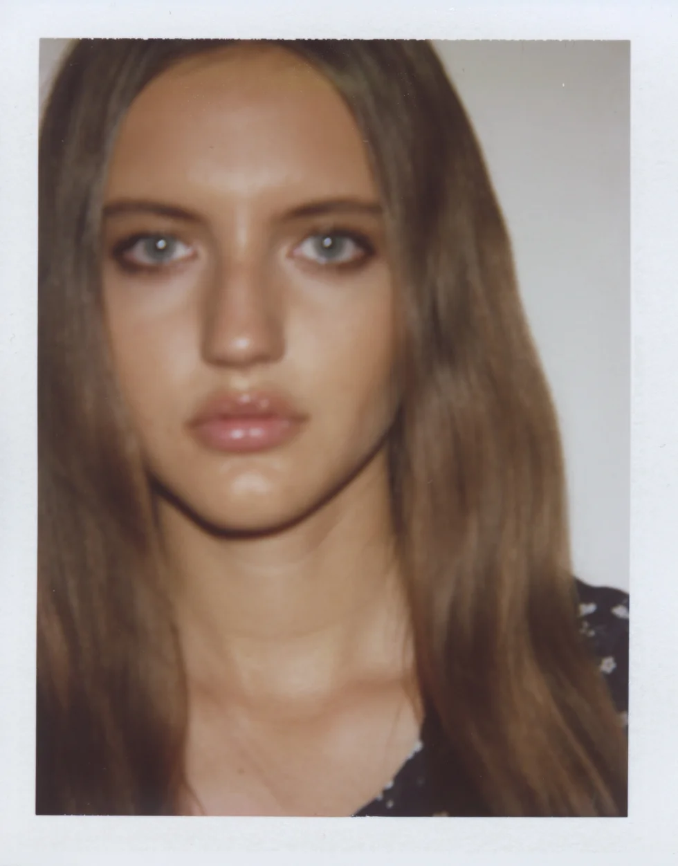 AU_LOOKBOOK_008.jpg
