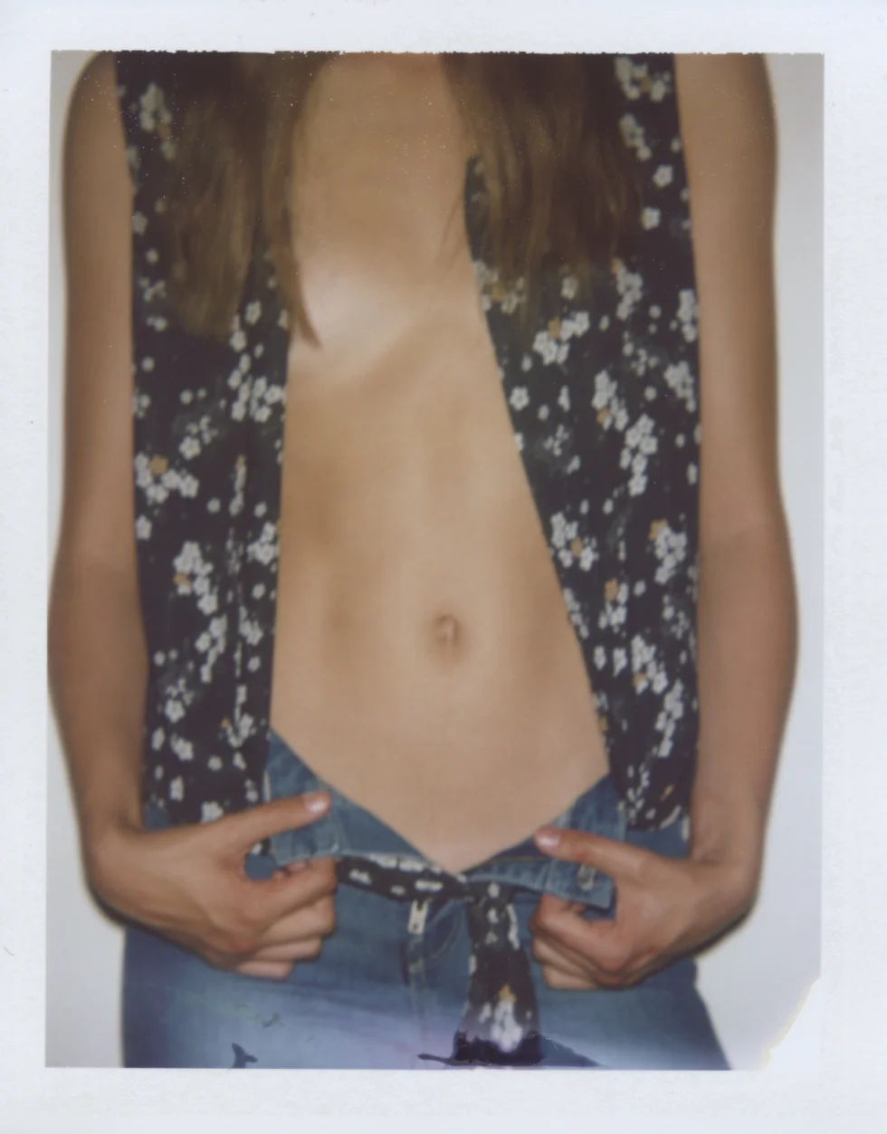 AU_LOOKBOOK_010.jpg