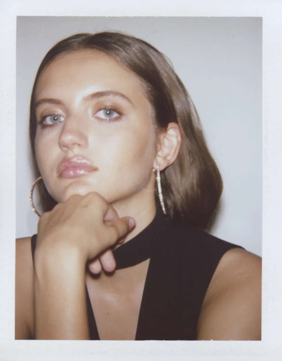 AU_LOOKBOOK_026.jpg