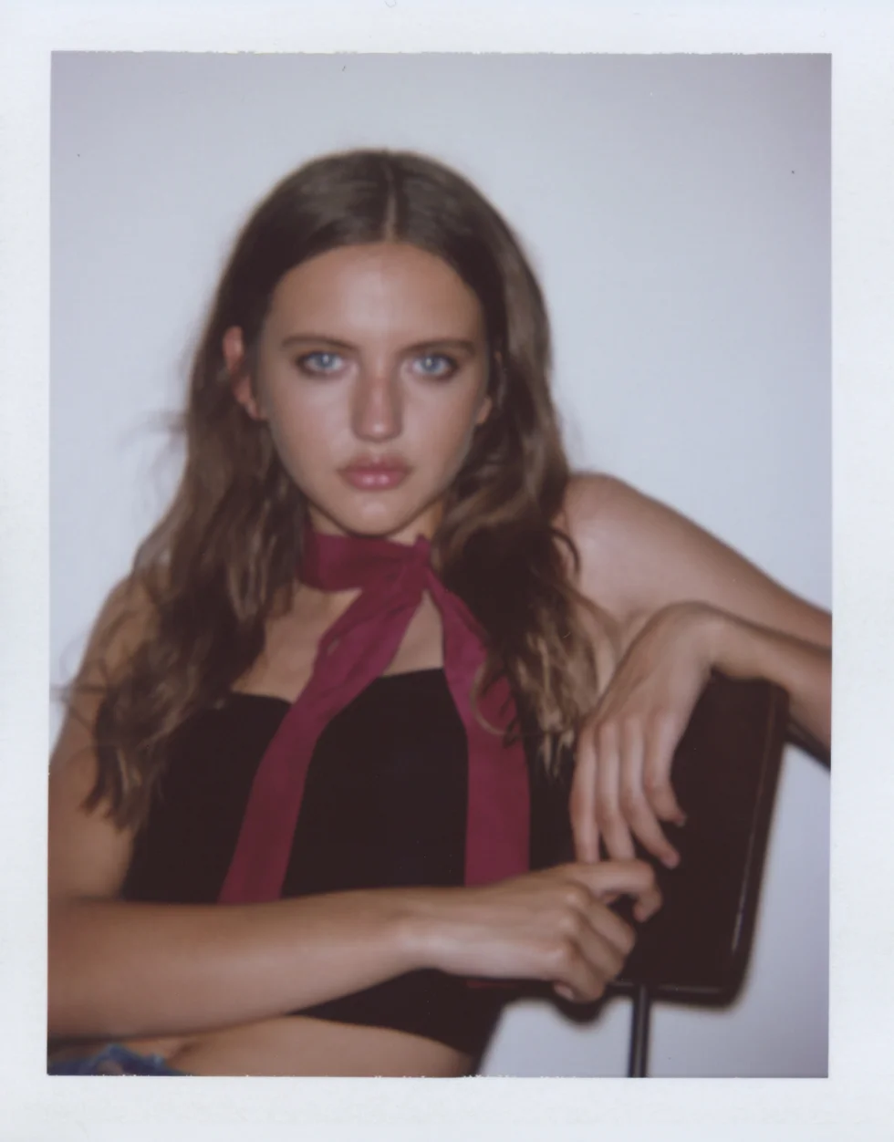 AU_LOOKBOOK_032.jpg