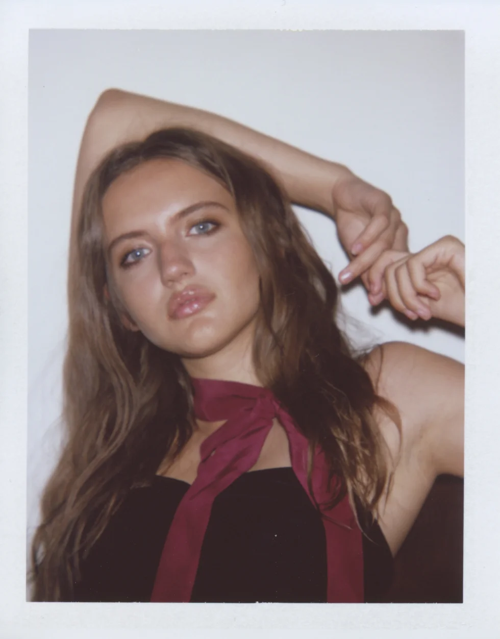 AU_LOOKBOOK_033.jpg