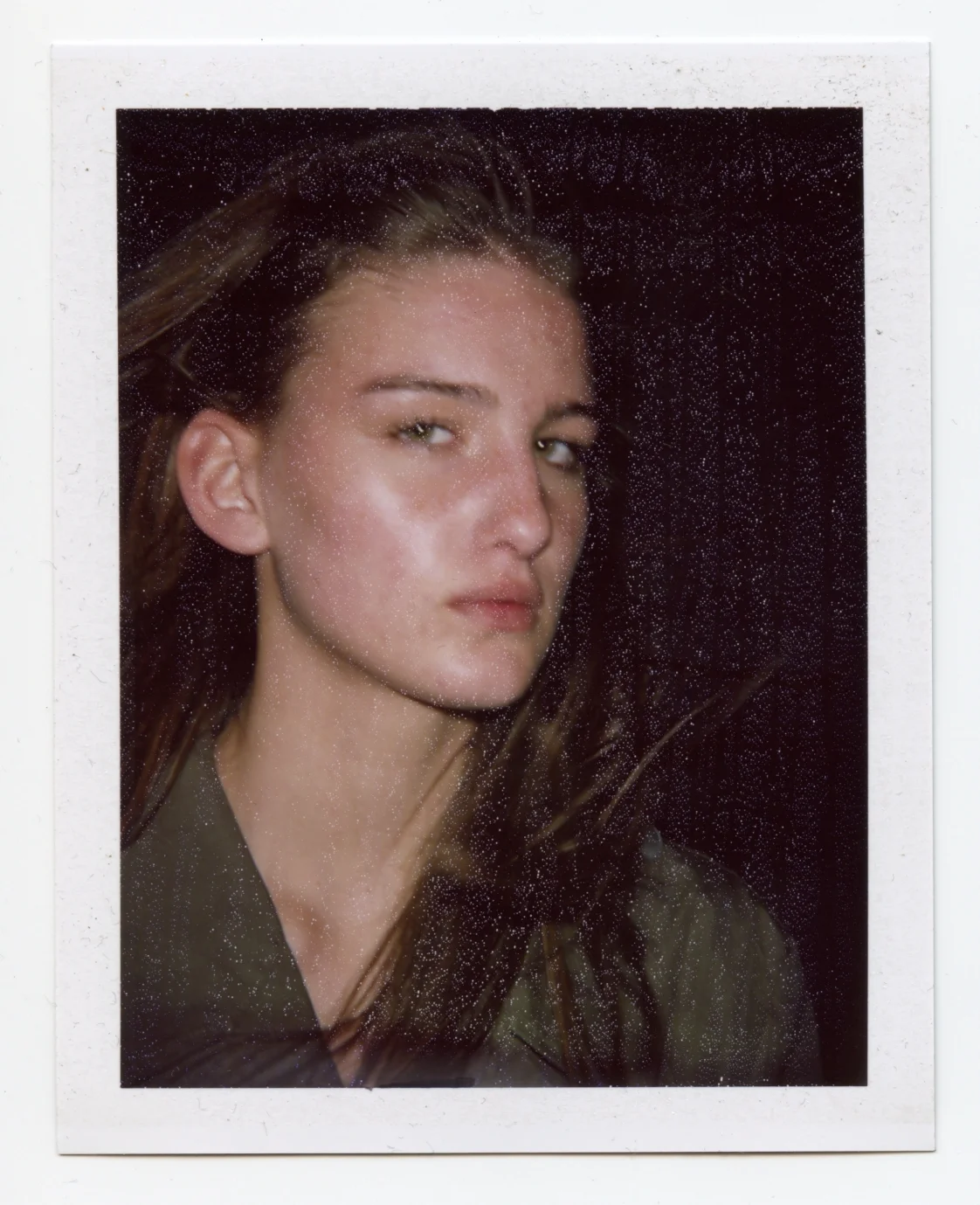 041317_ELITE_POLA001.jpg