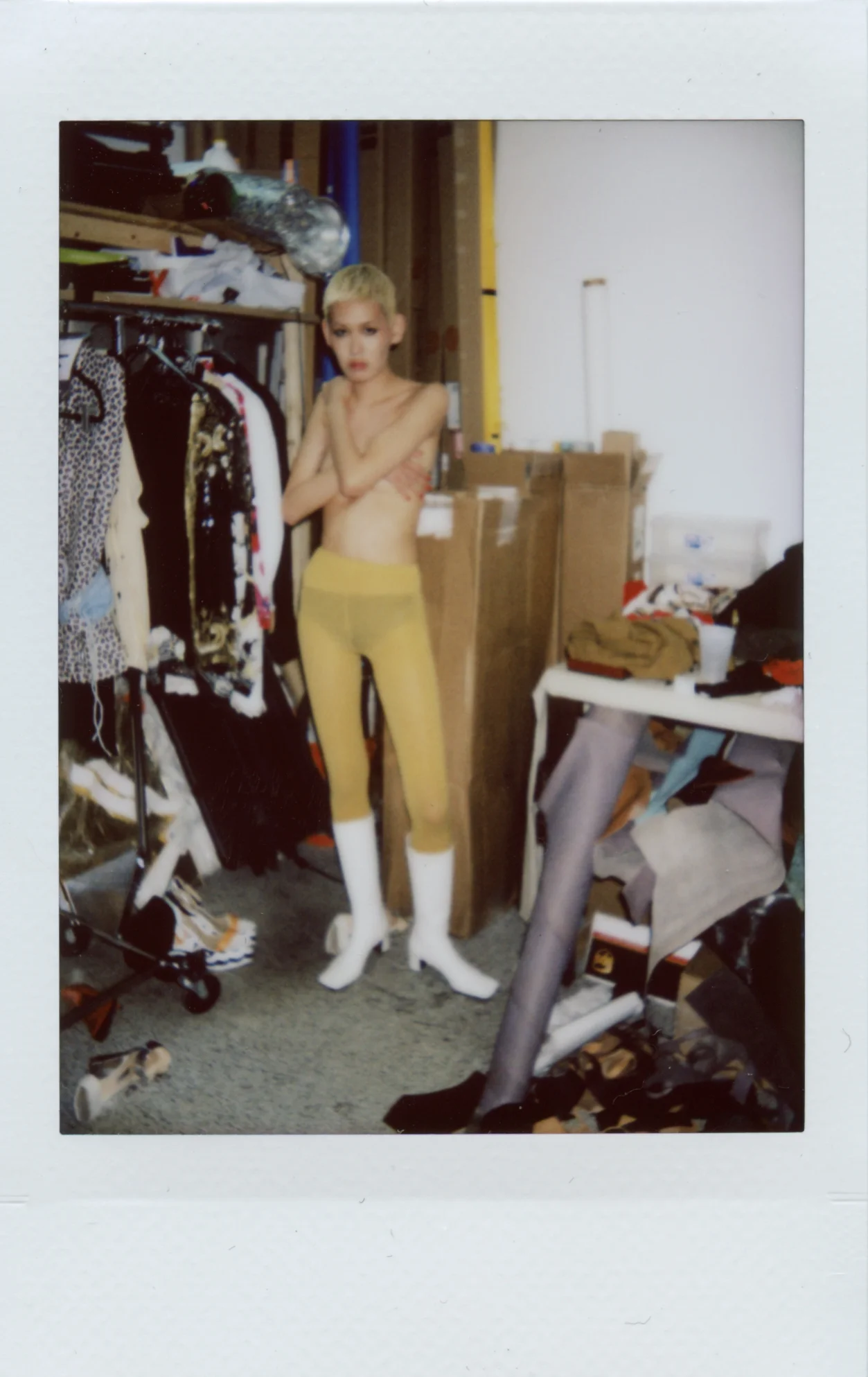 MDC_EZ_SCAN-8.jpg