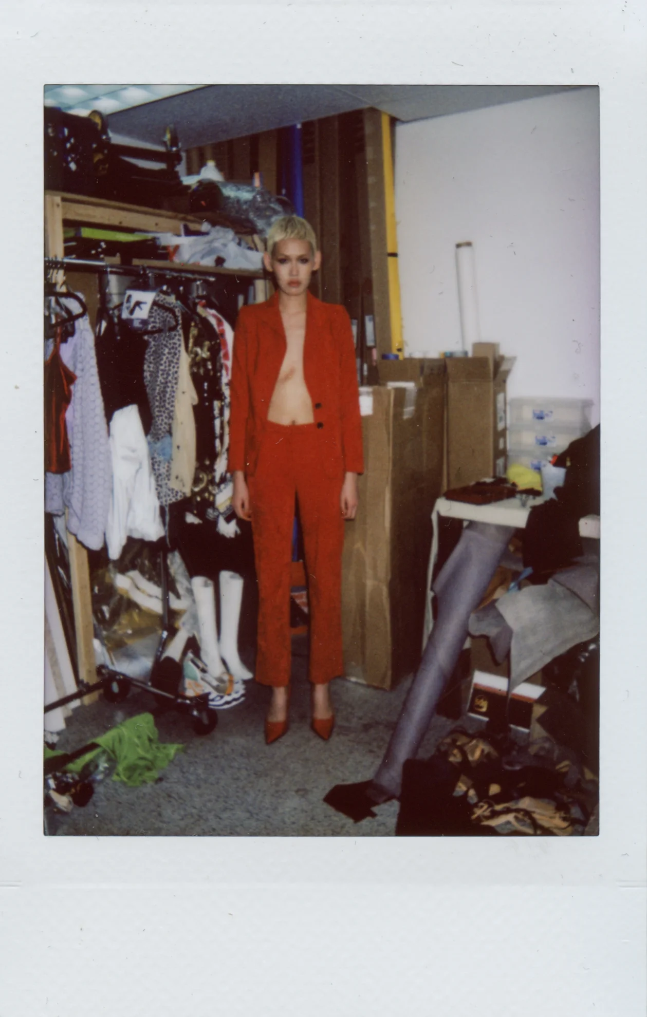 MDC_EZ_SCAN-9.jpg