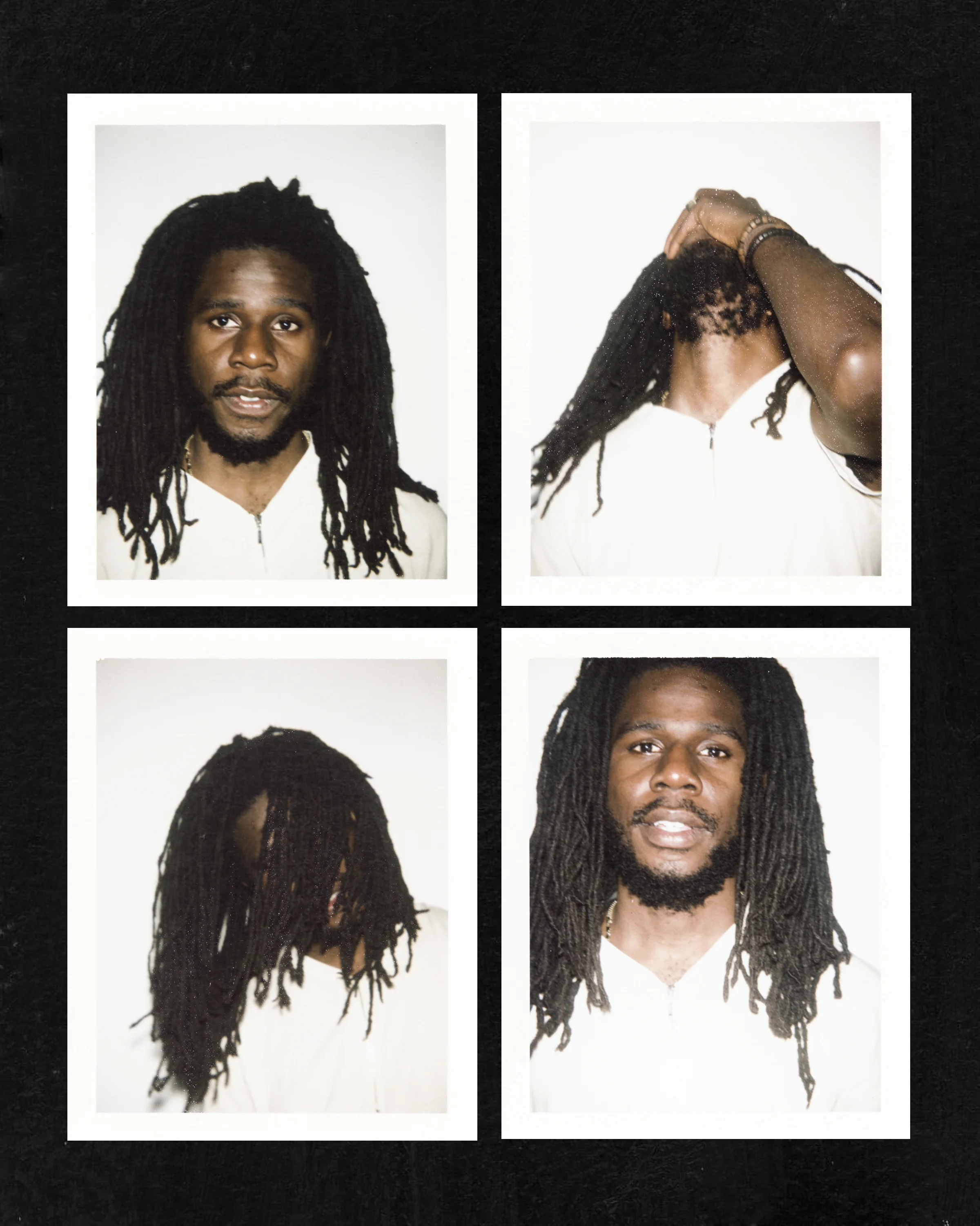 CHRONIXX_XSM_3_V2.jpg