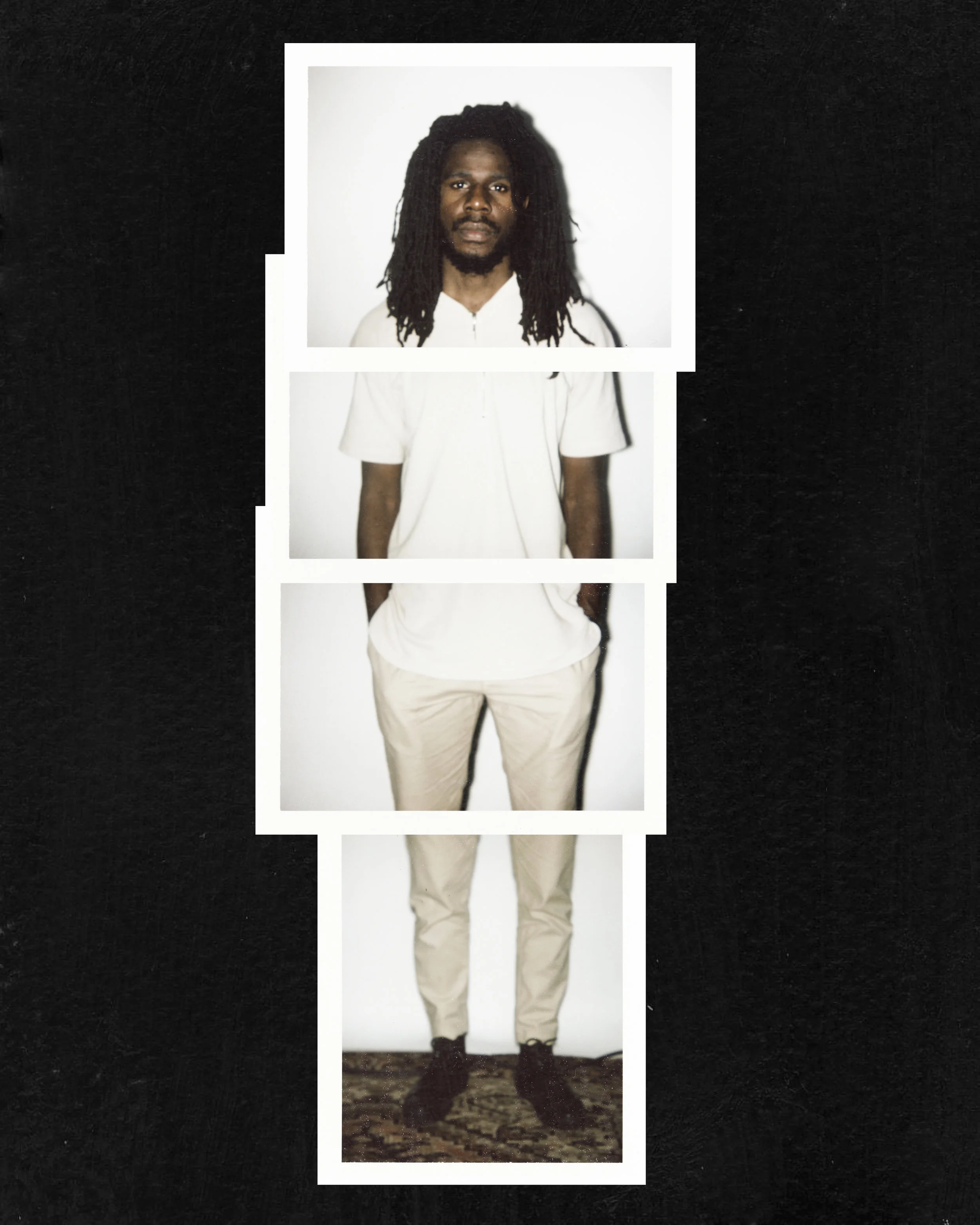 CHRONIXX_XSM_1_V2.jpg