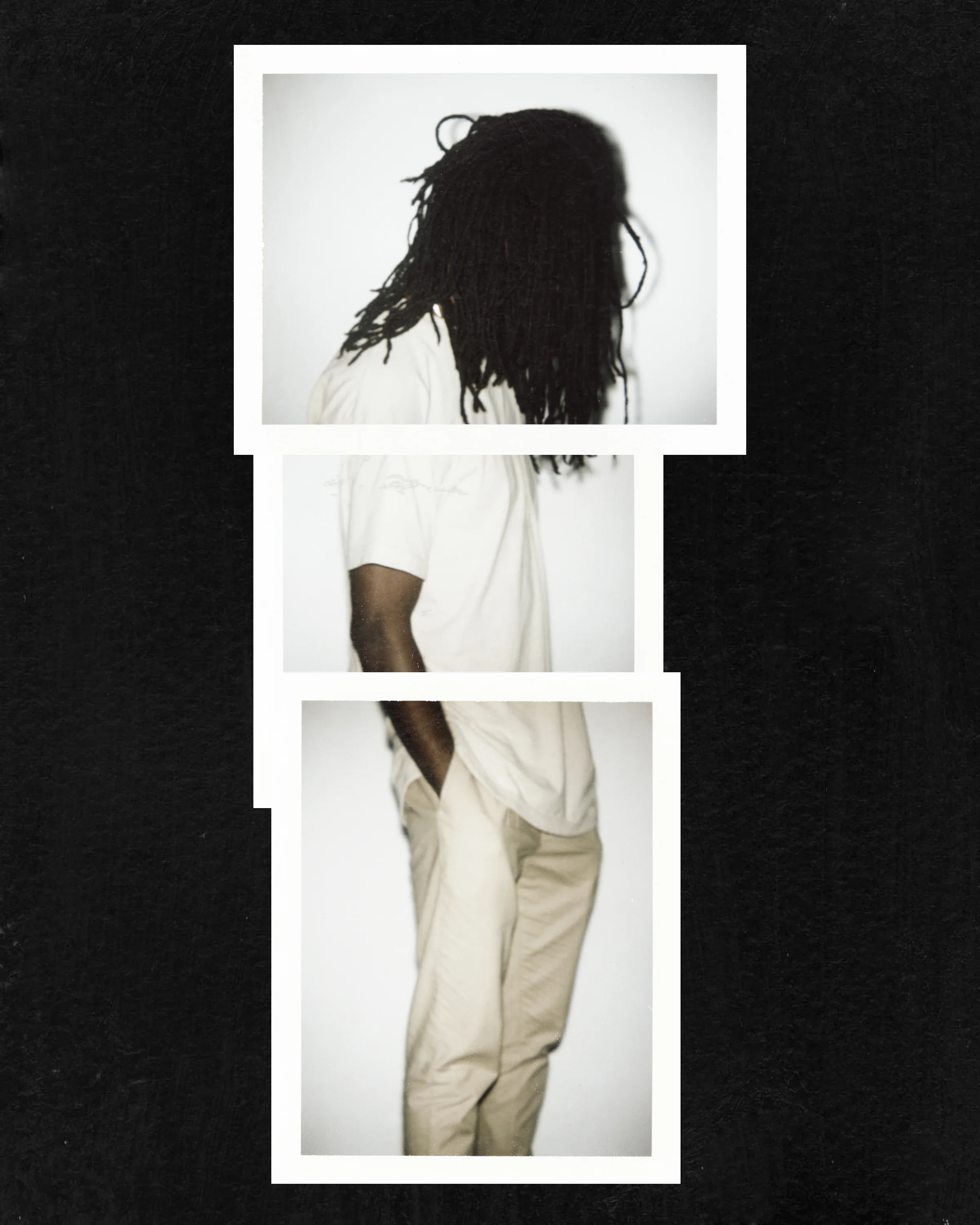 CHRONIXX_XSM_2_V2.jpg