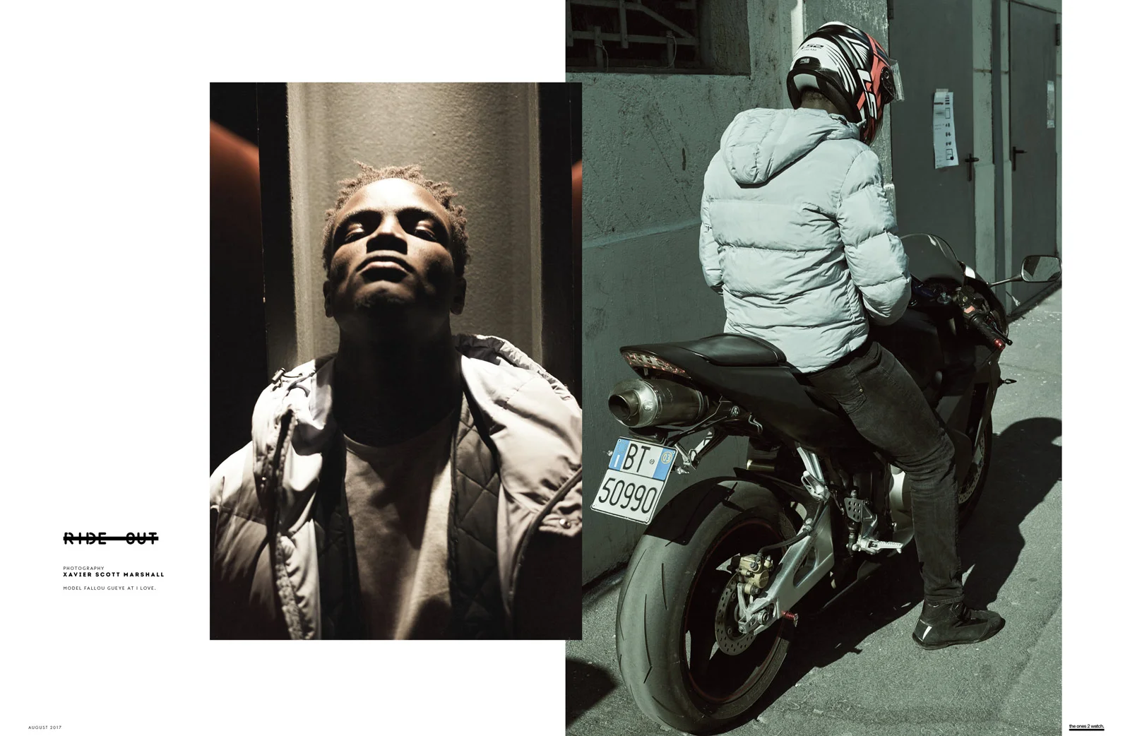 TO2WAug17_-_RideOut_web-1600_01.jpg