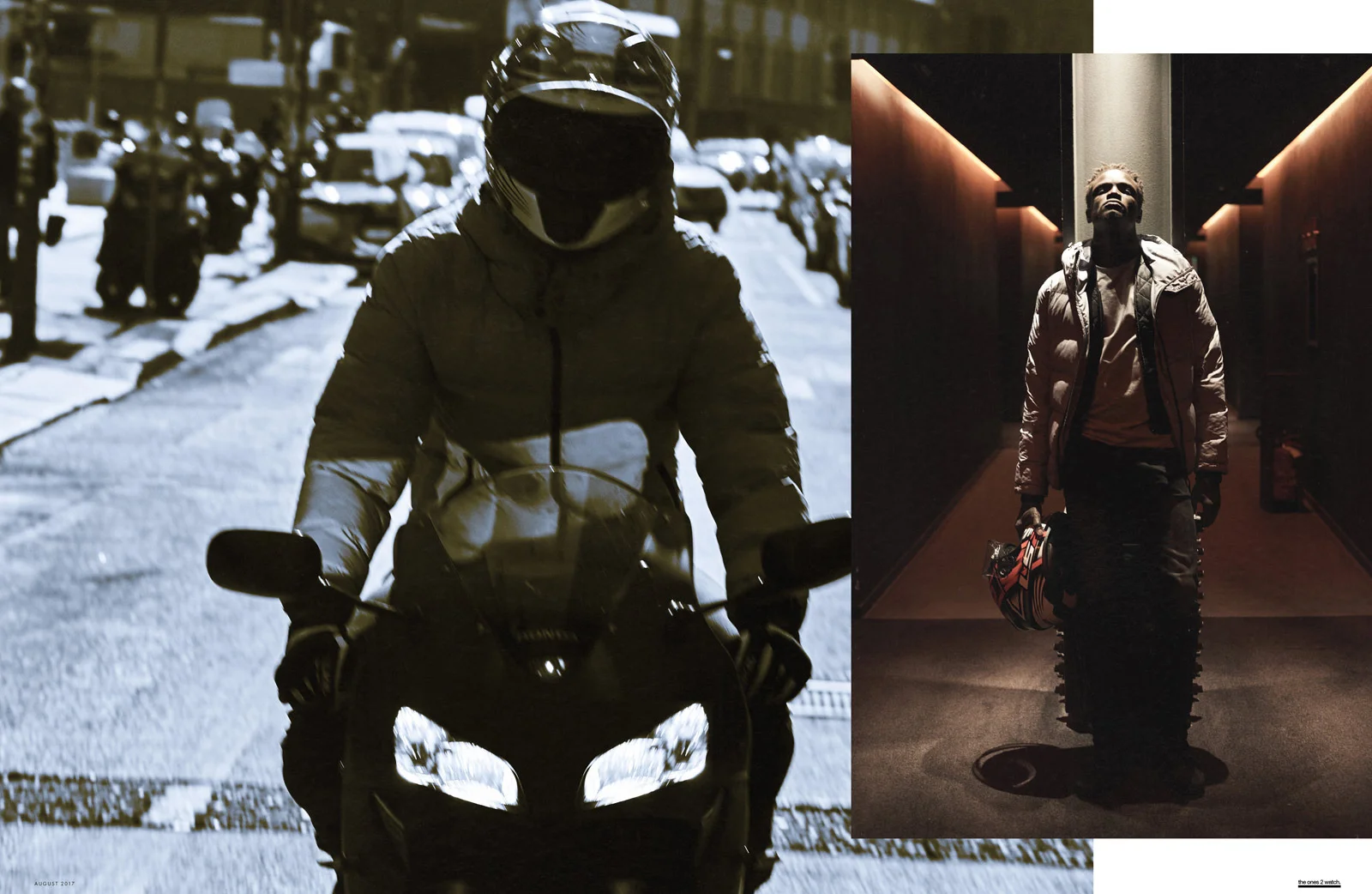 TO2WAug17_-_RideOut6_web-1600_06.jpg