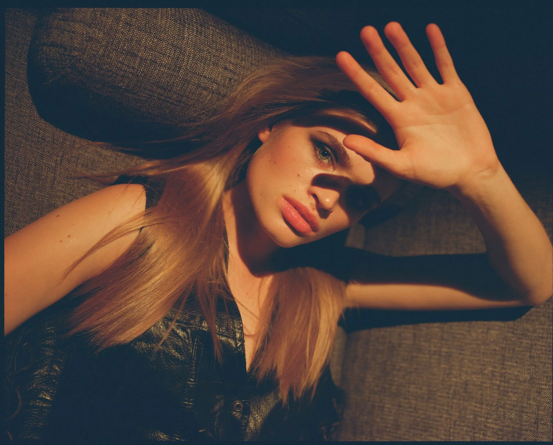 XSMSTUDIO_ELLA_R300_C018_preview-1.jpeg