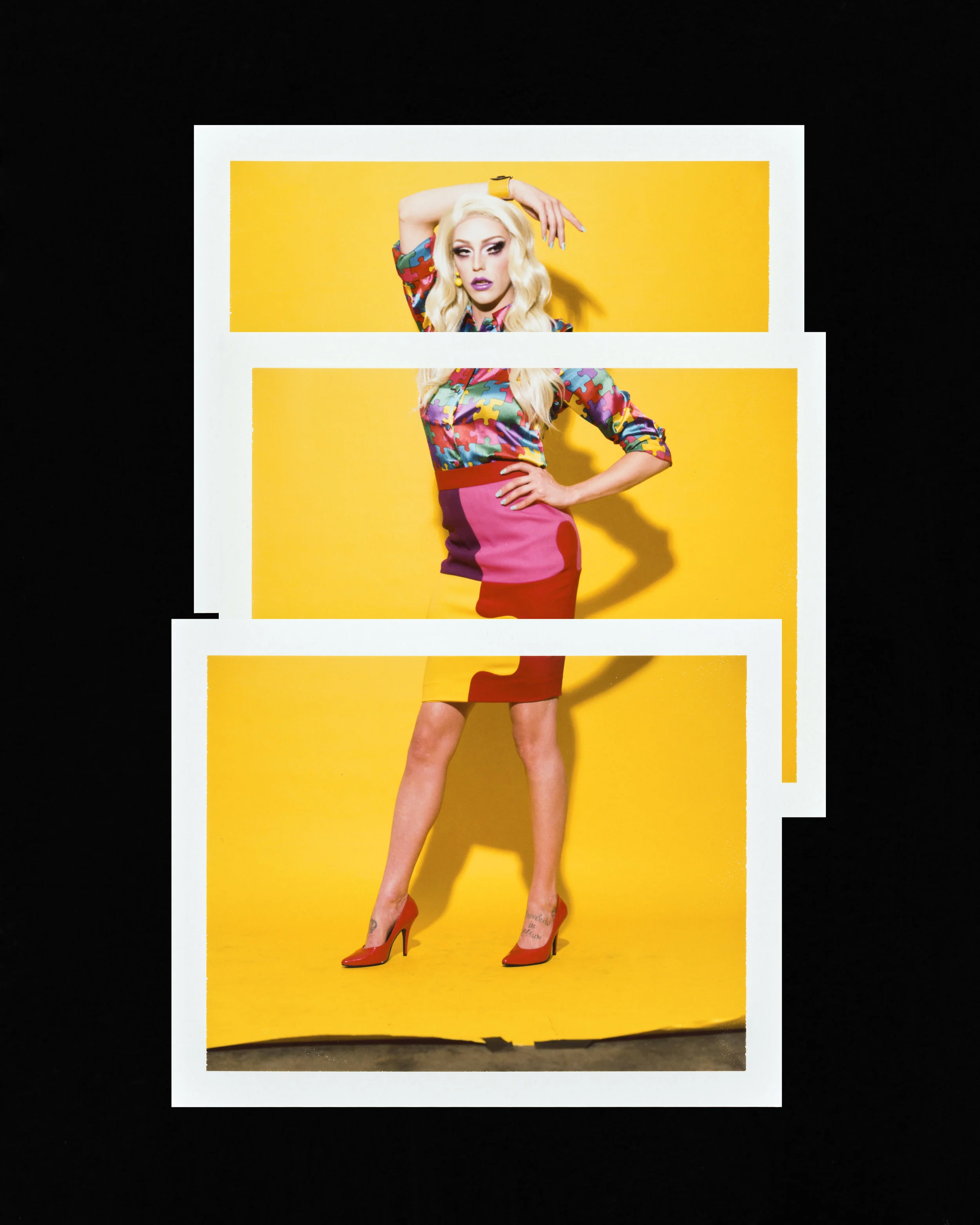 WEB_JV_COLLAGE_055.jpg