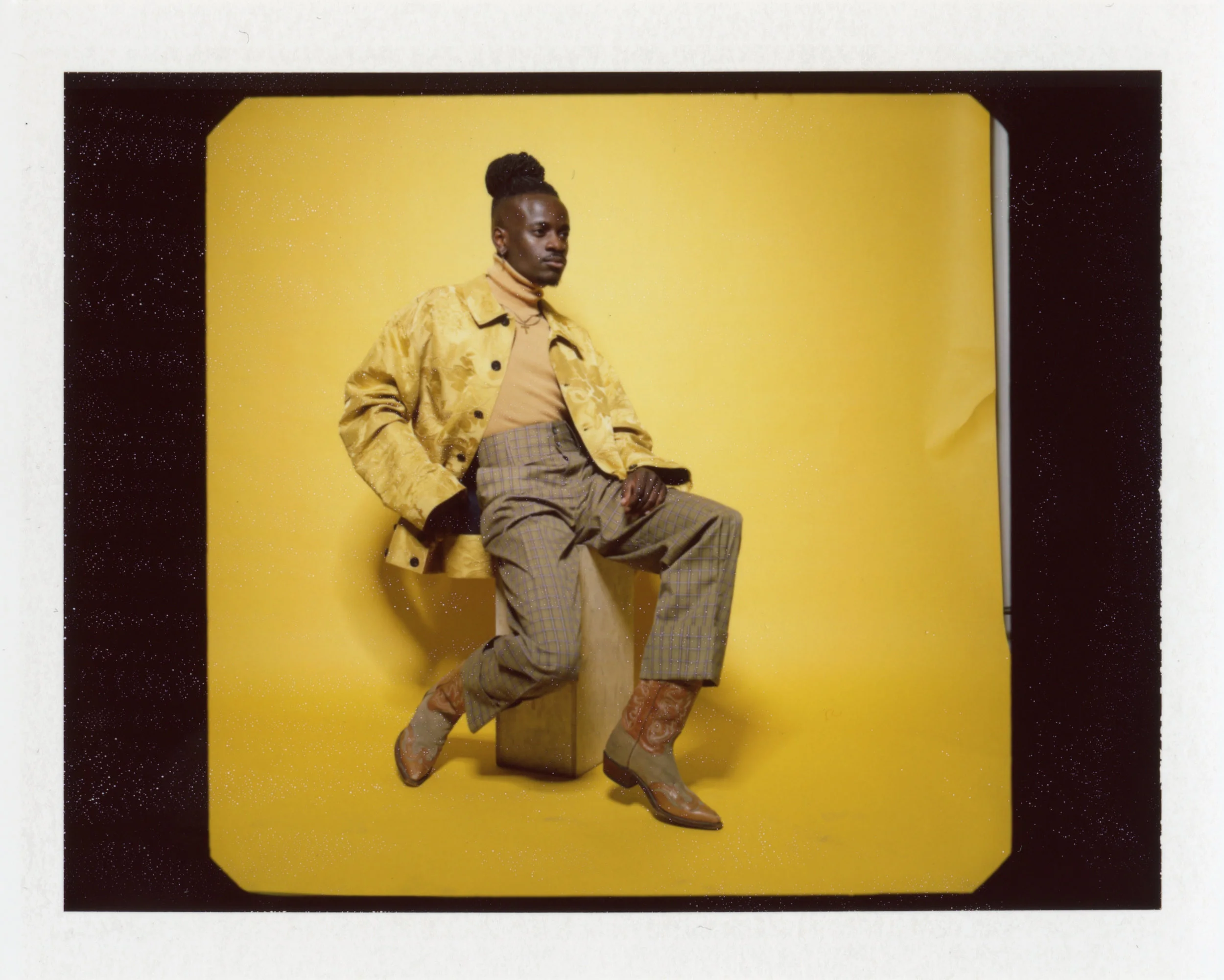 XSMSTUDIO_KWAYE_JOB_005.jpg