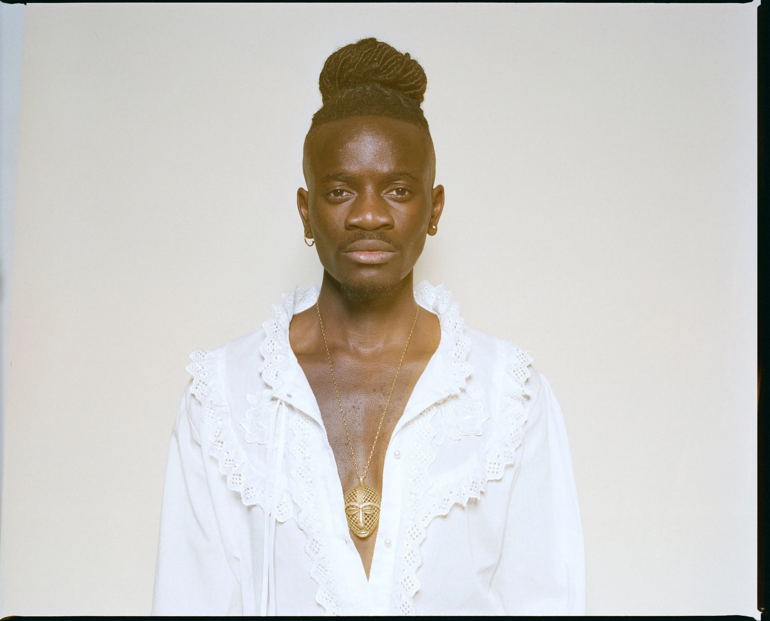 XSMSTUDIO_KWAYE_PROOF_055.jpg